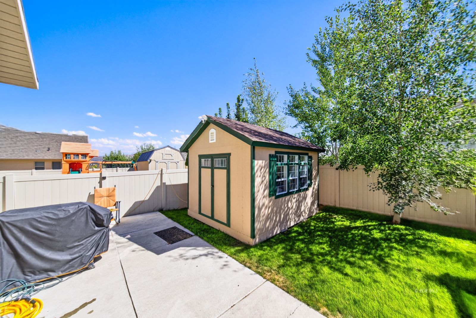 3531 Boulder Creek Property Photo 36