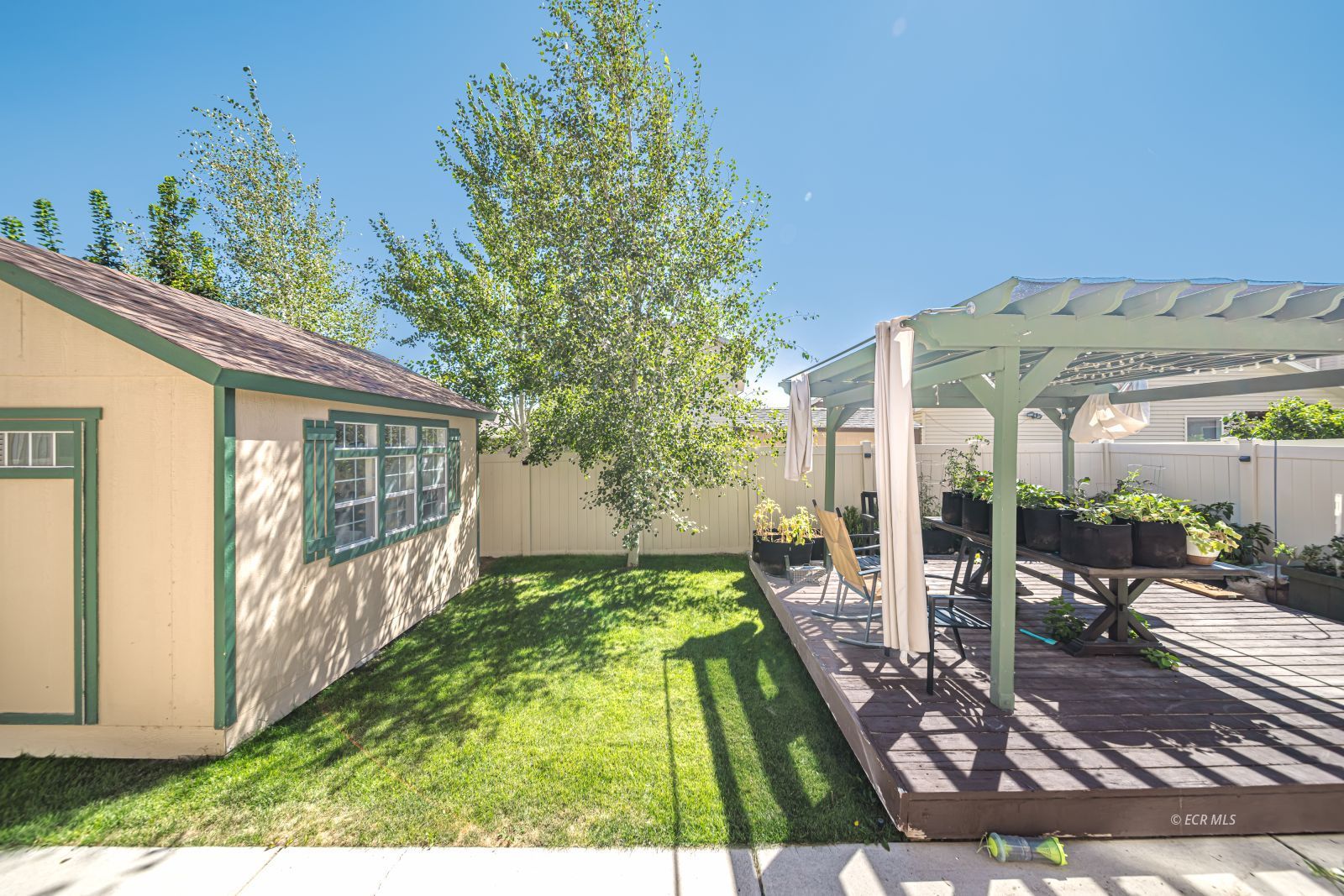 3531 Boulder Creek Property Photo 38