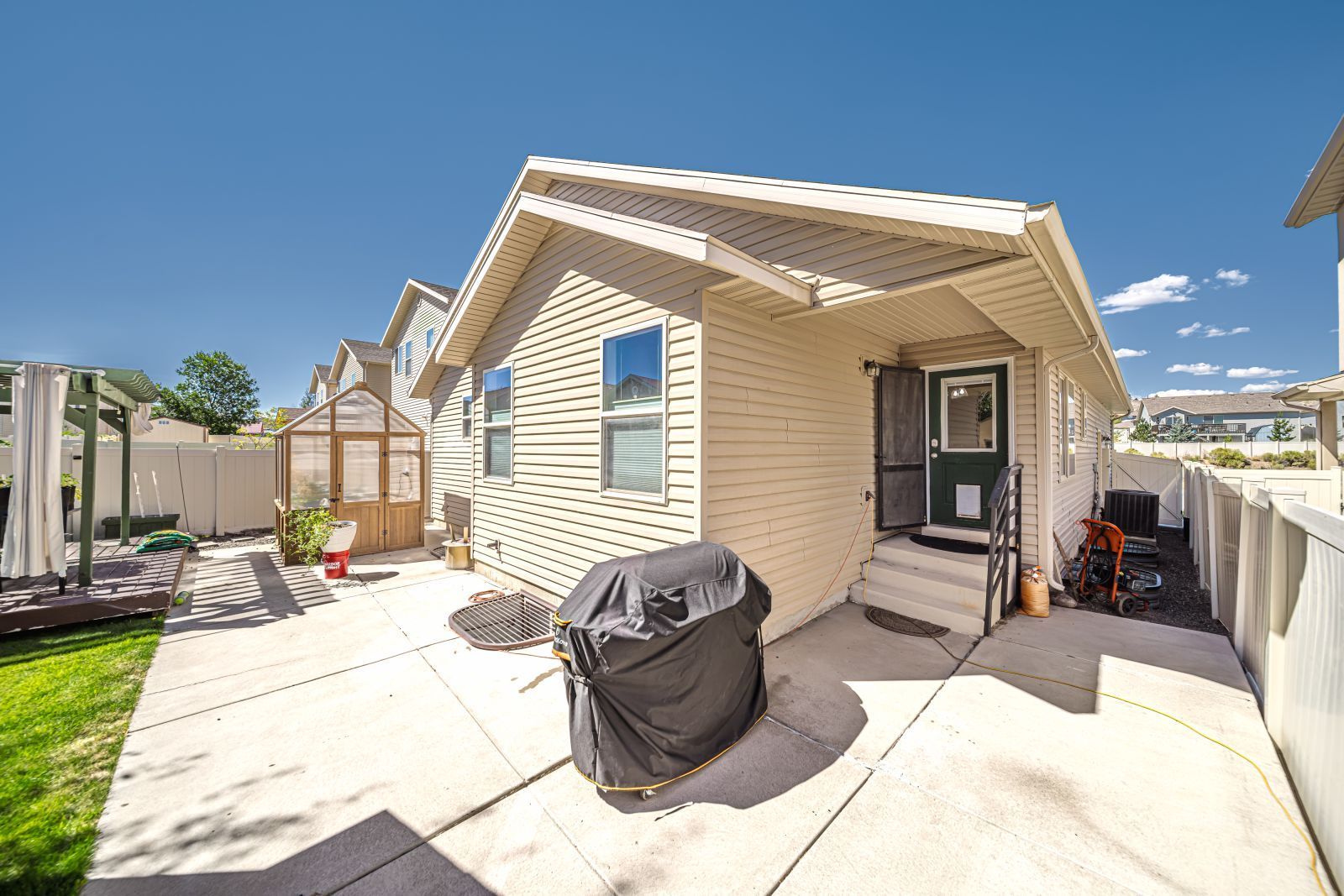 3531 Boulder Creek Property Photo 40