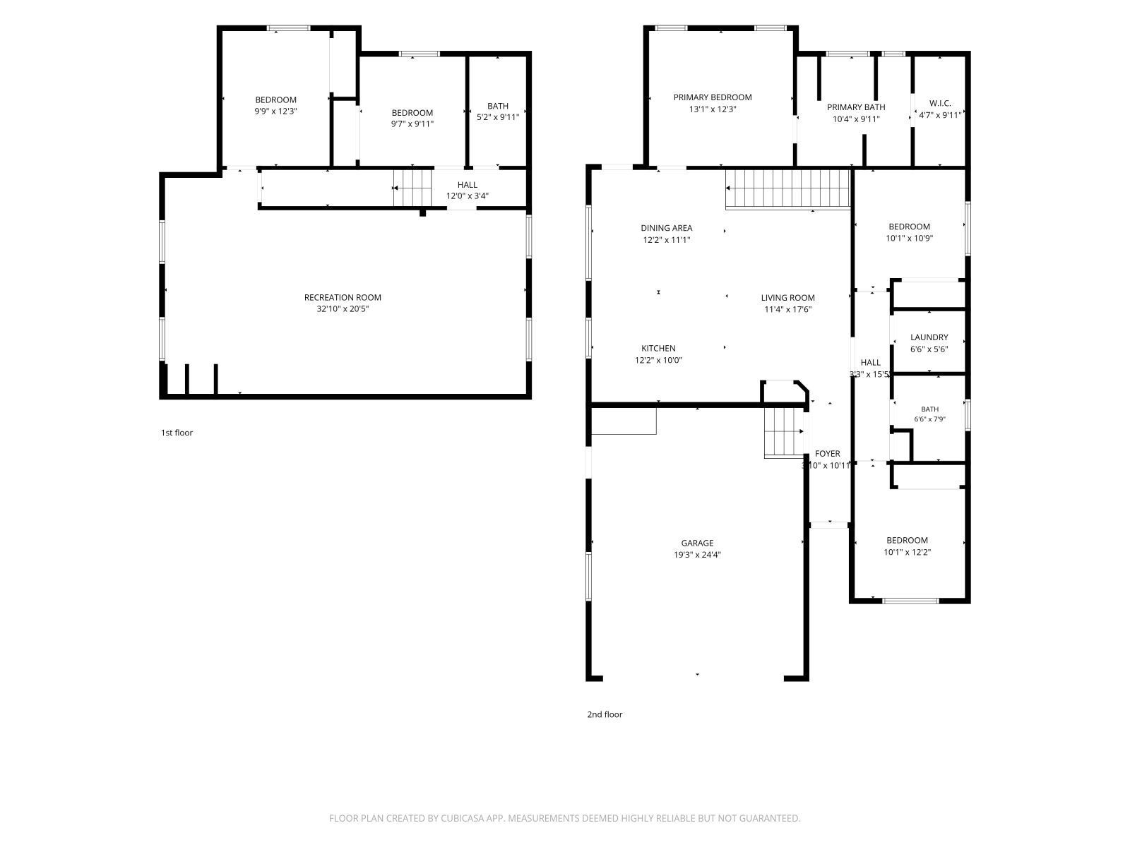 3531 Boulder Creek Property Photo 46