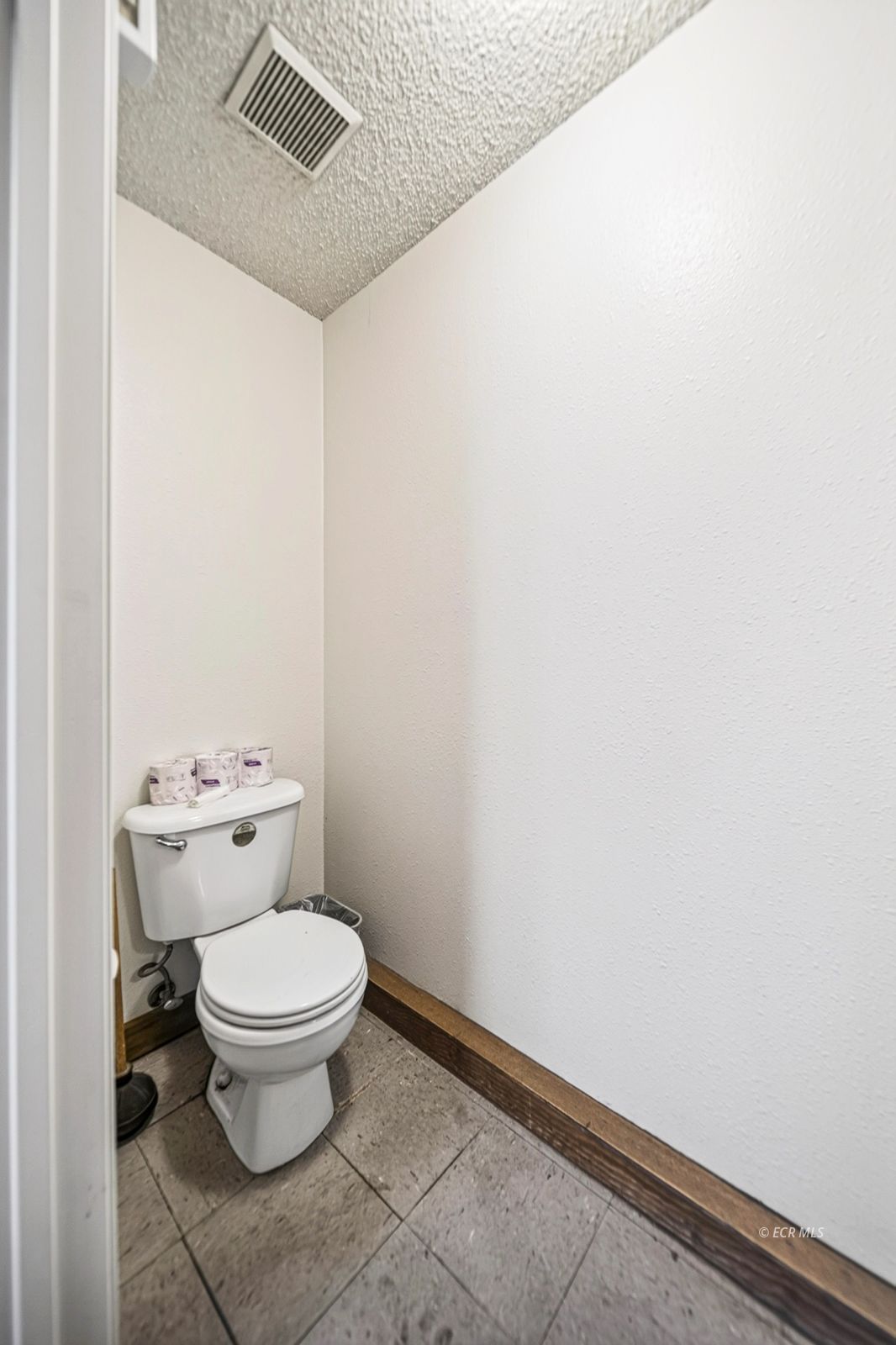 2111 Last Chance Road Property Photo 11