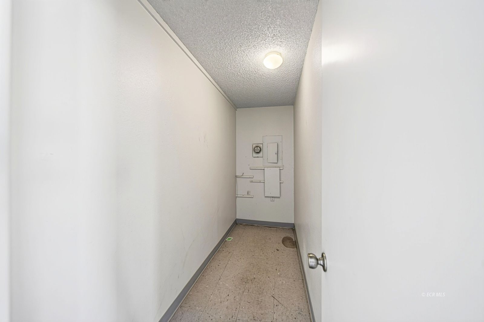 2111 Last Chance Road Property Photo 26