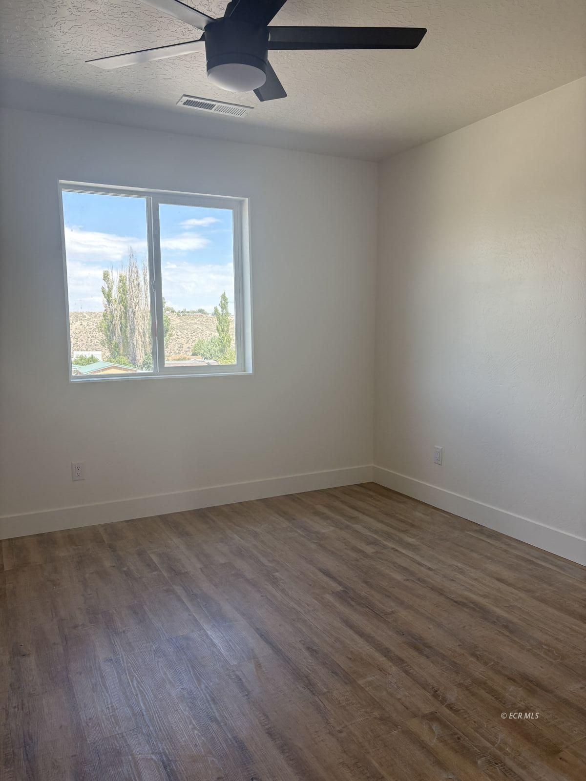 2531 N 5th Street Property Photo 8