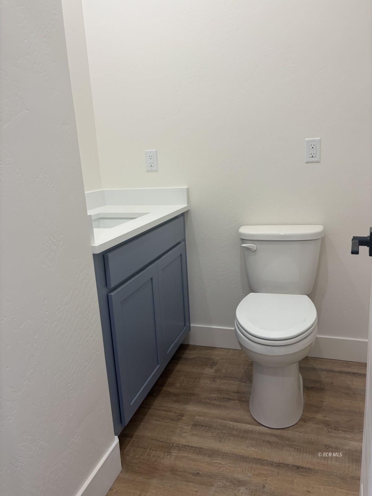 2531 N 5th Street Property Photo 15