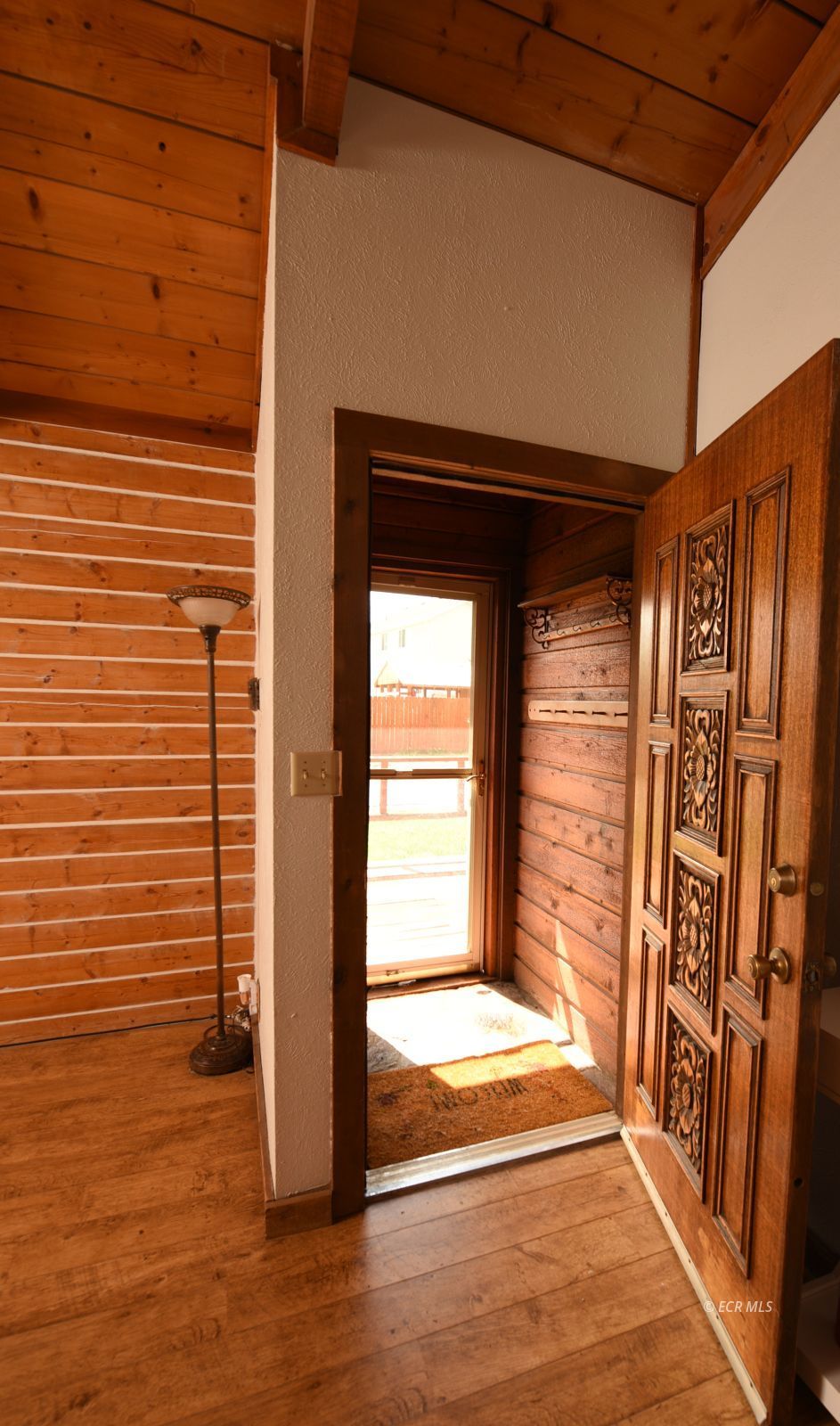 458 Lawndale Drive Property Photo 5