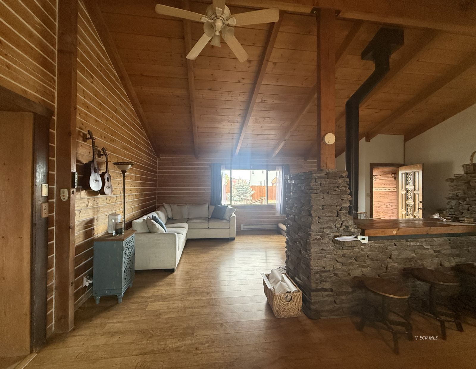 458 Lawndale Drive Property Photo 8