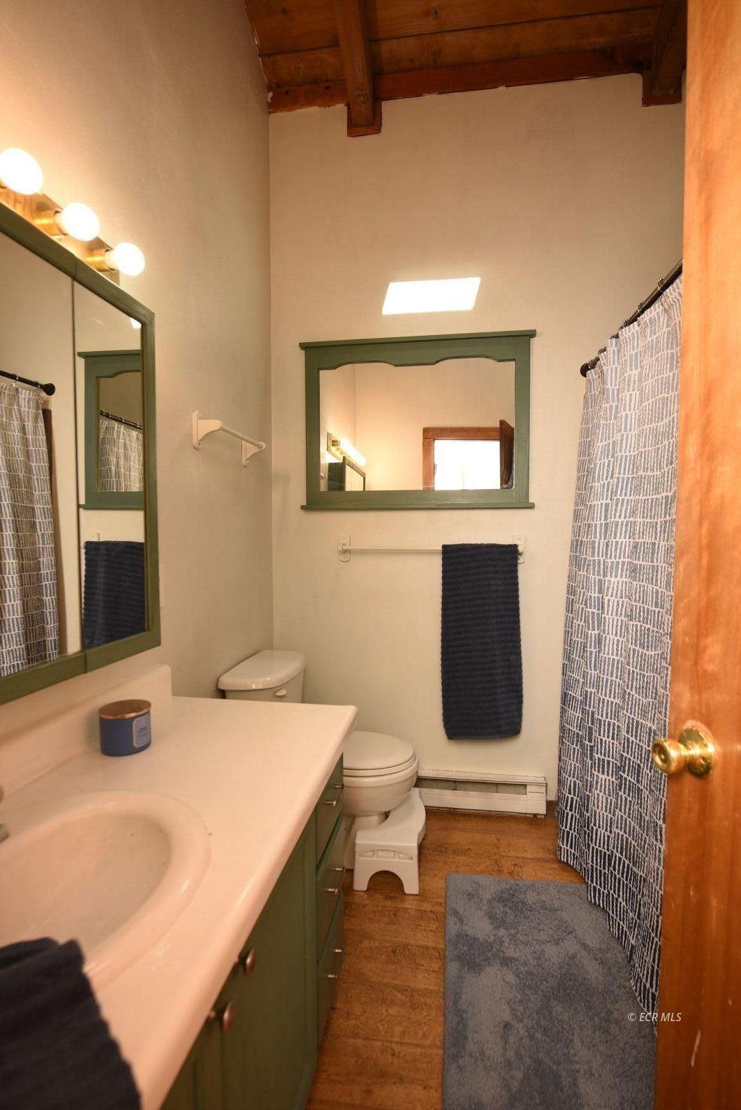 458 Lawndale Drive Property Photo 21