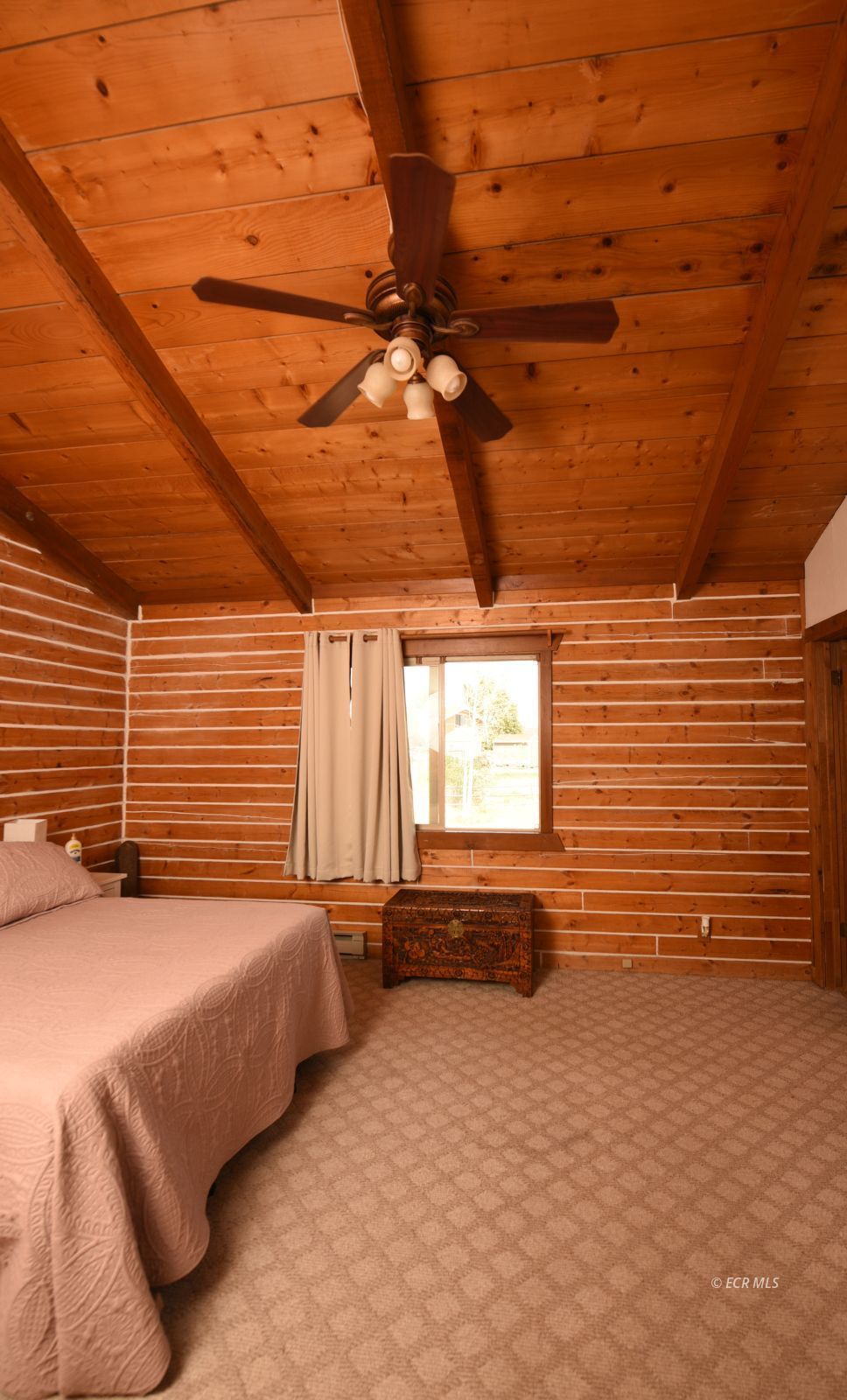 458 Lawndale Drive Property Photo 25