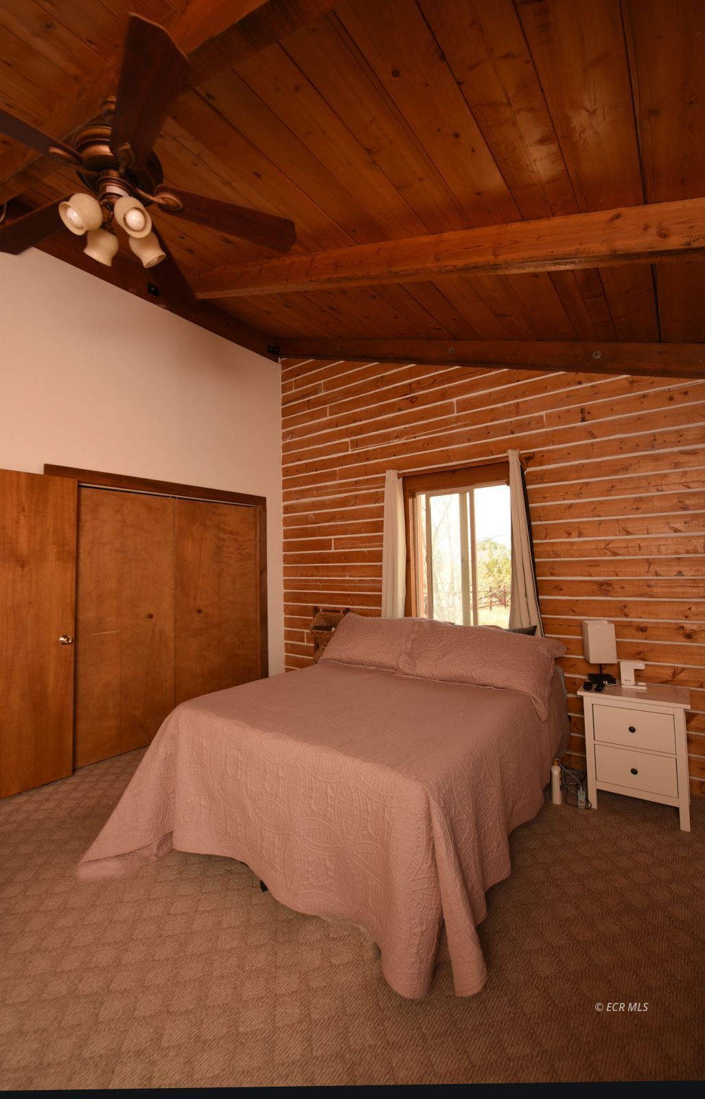 458 Lawndale Drive Property Photo 26