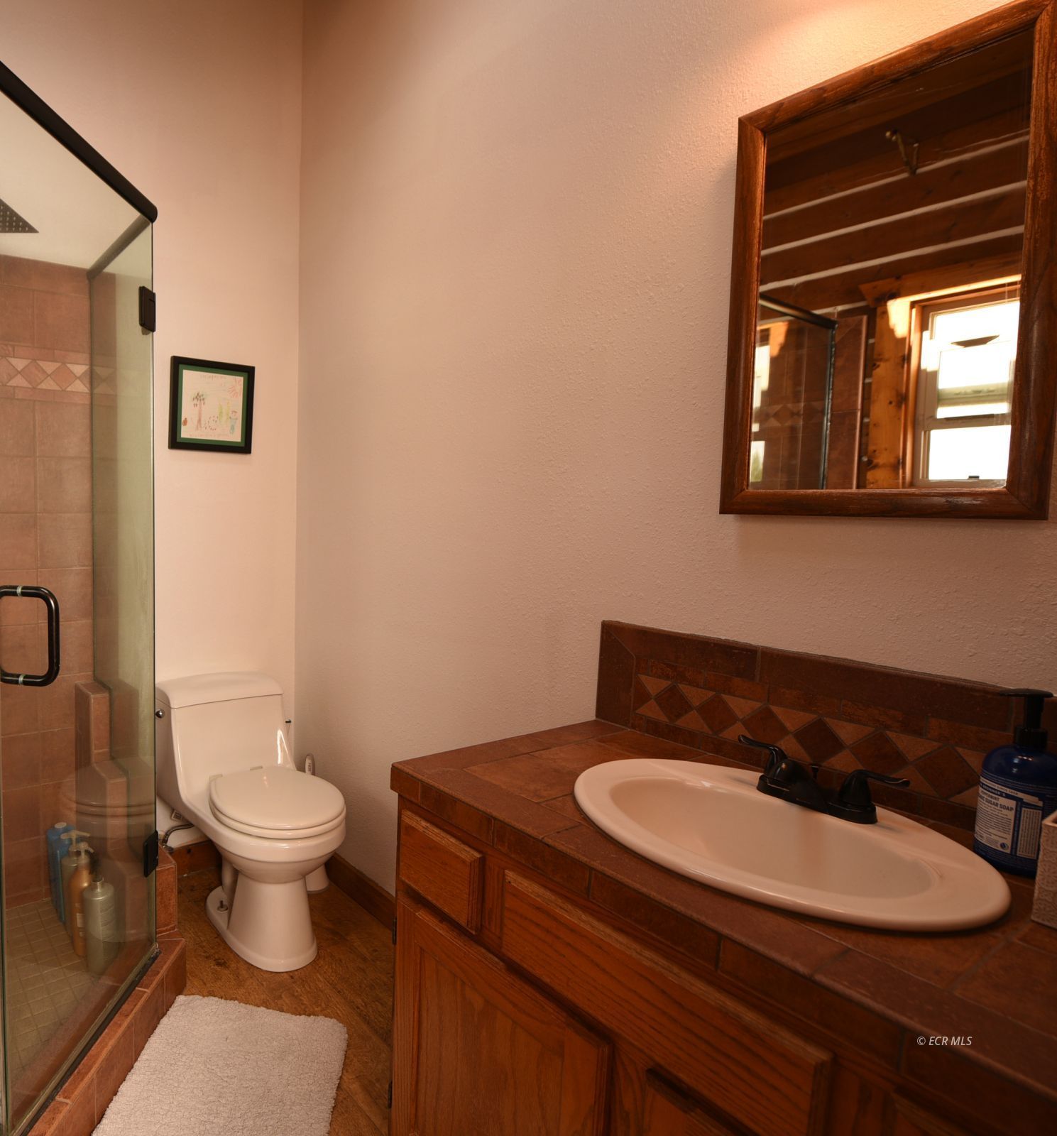 458 Lawndale Drive Property Photo 27