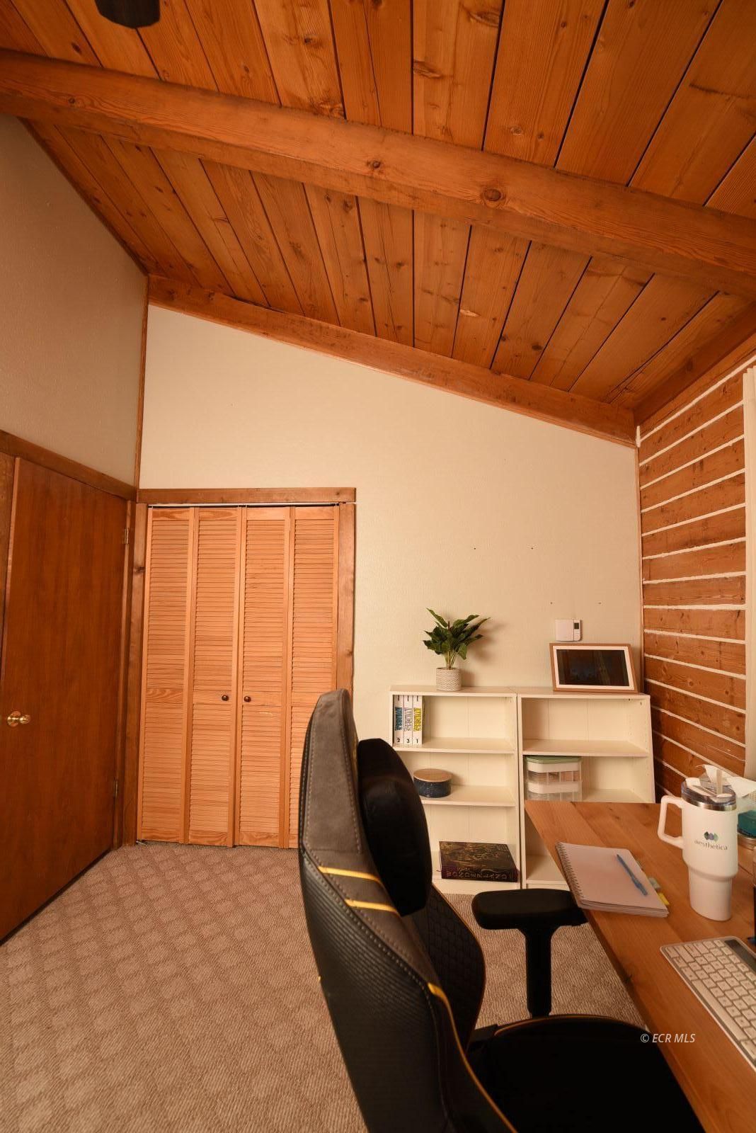 458 Lawndale Drive Property Photo 28