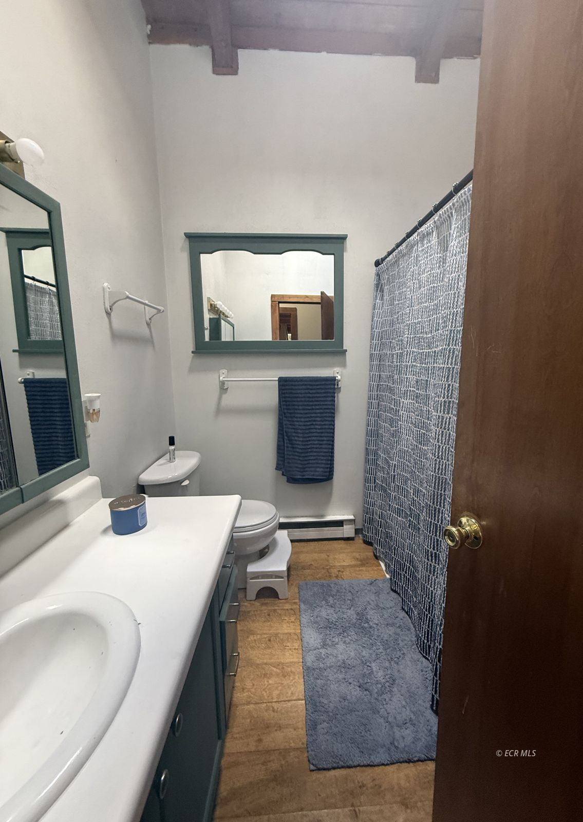 458 Lawndale Drive Property Photo 28