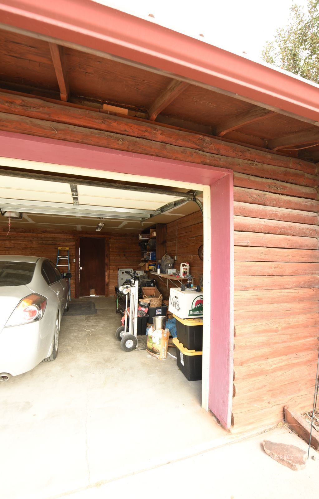 458 Lawndale Drive Property Photo 29