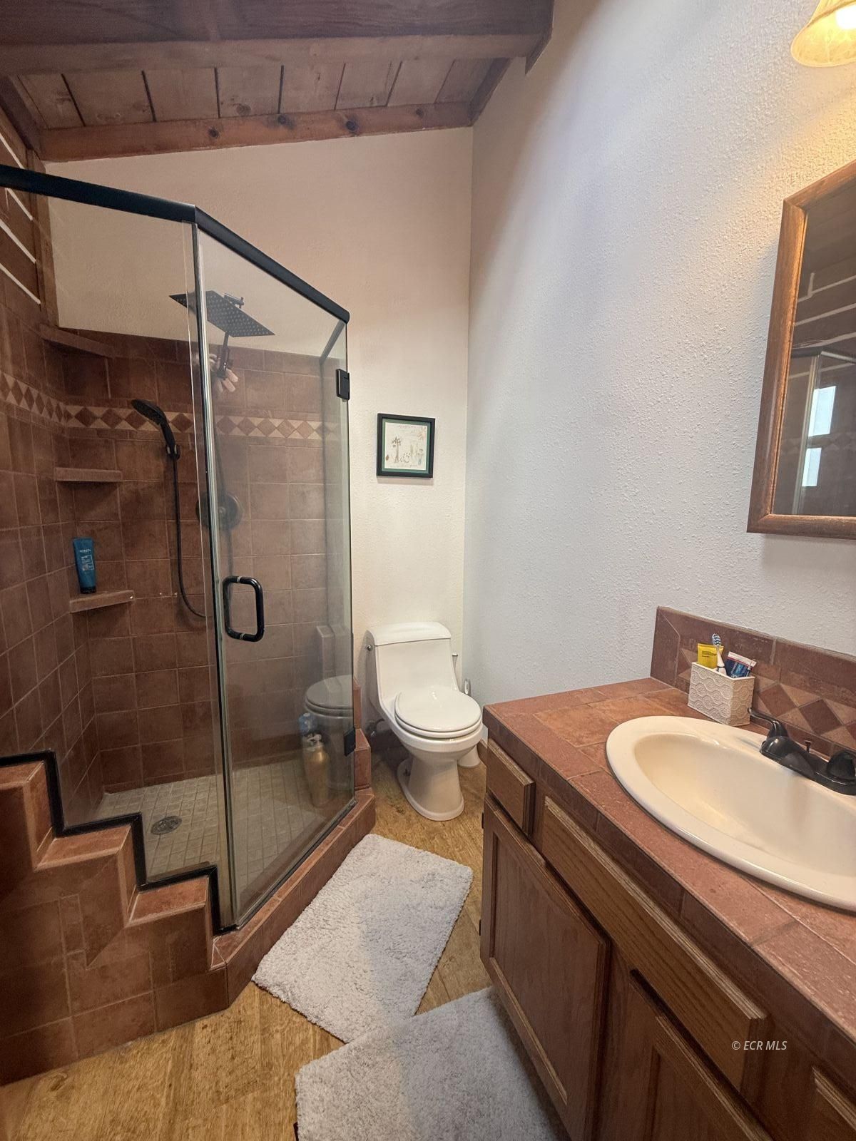 458 Lawndale Drive Property Photo 30