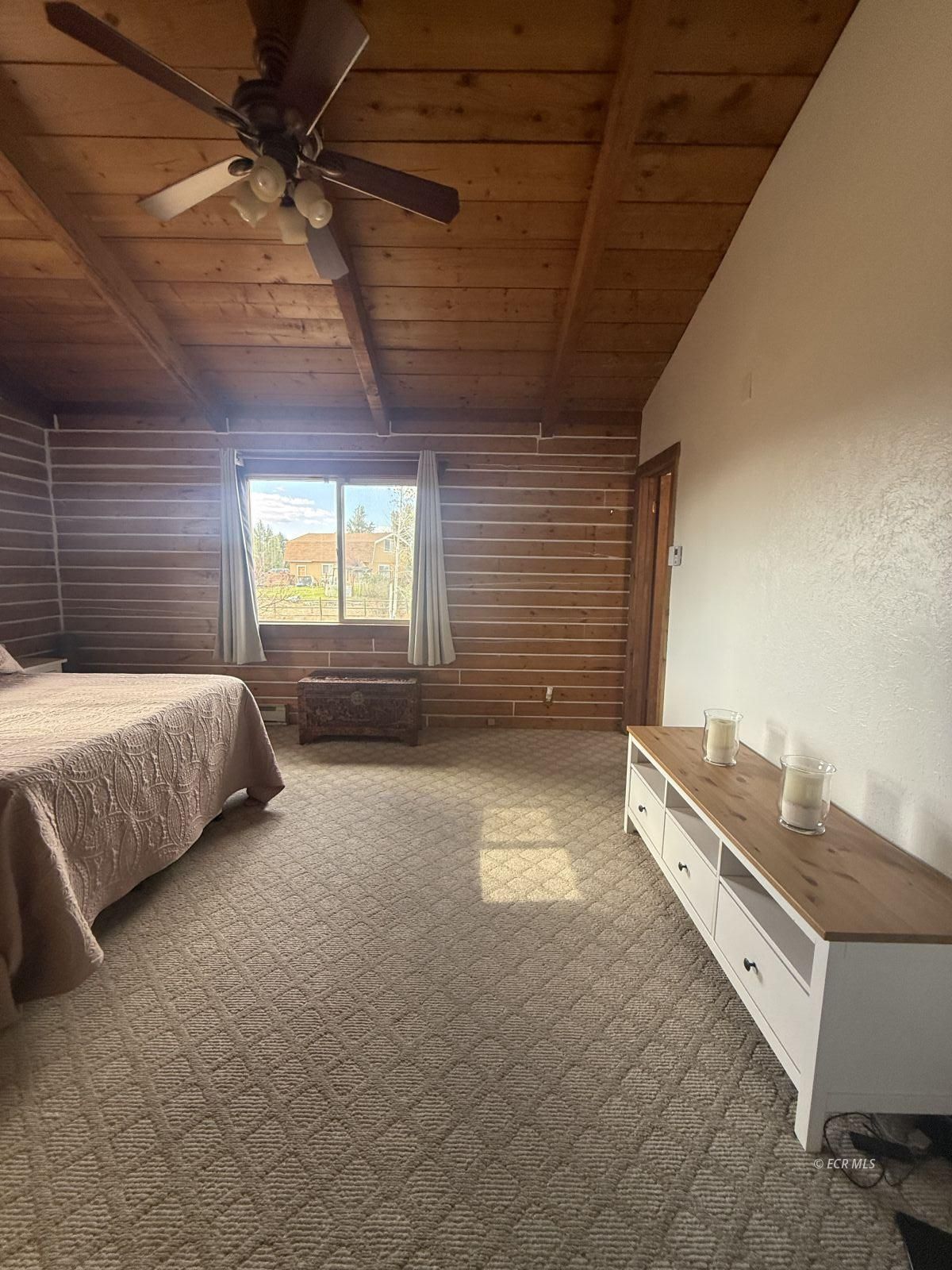 458 Lawndale Drive Property Photo 35