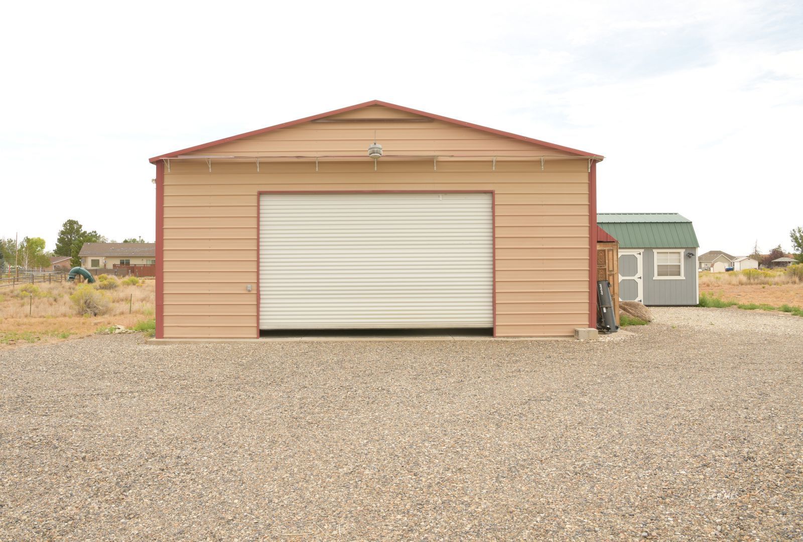 458 Lawndale Drive Property Photo 36