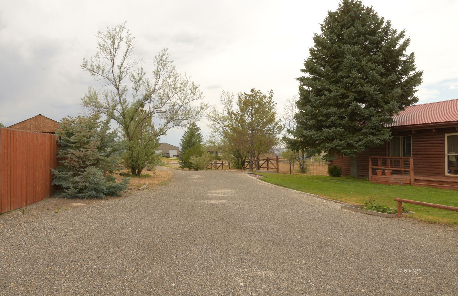 458 Lawndale Drive Property Photo 37
