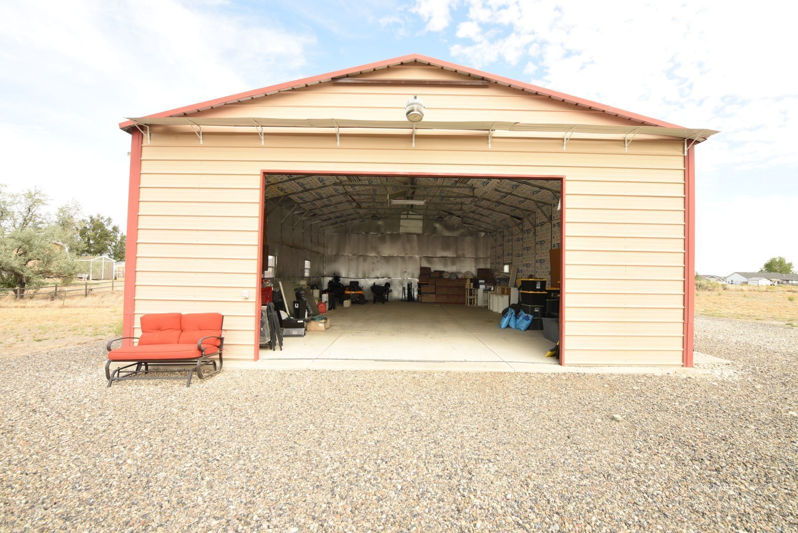 458 Lawndale Drive Property Photo 37