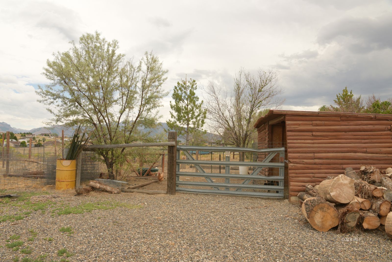 458 Lawndale Drive Property Photo 39