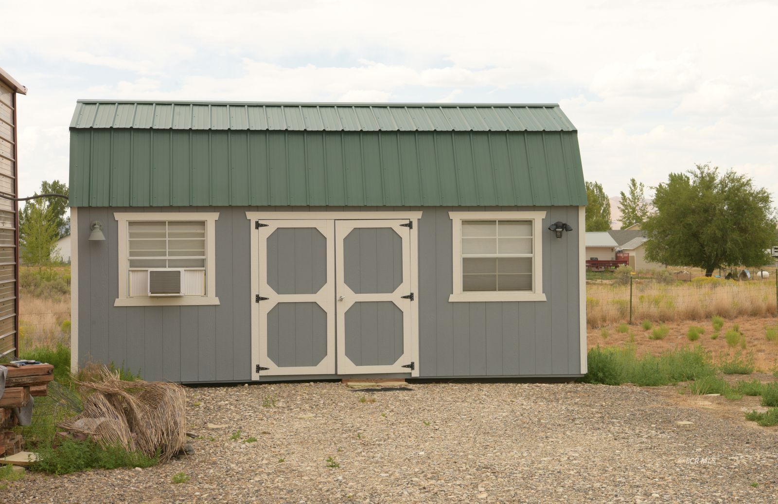 458 Lawndale Drive Property Photo 39