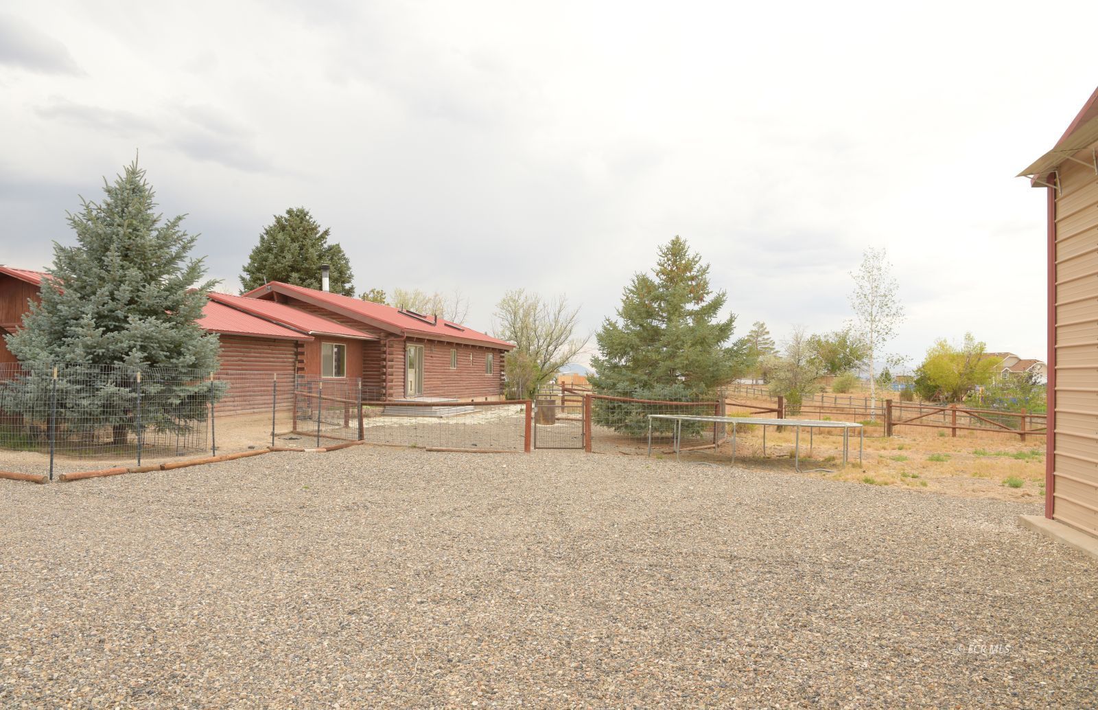 458 Lawndale Drive Property Photo 40