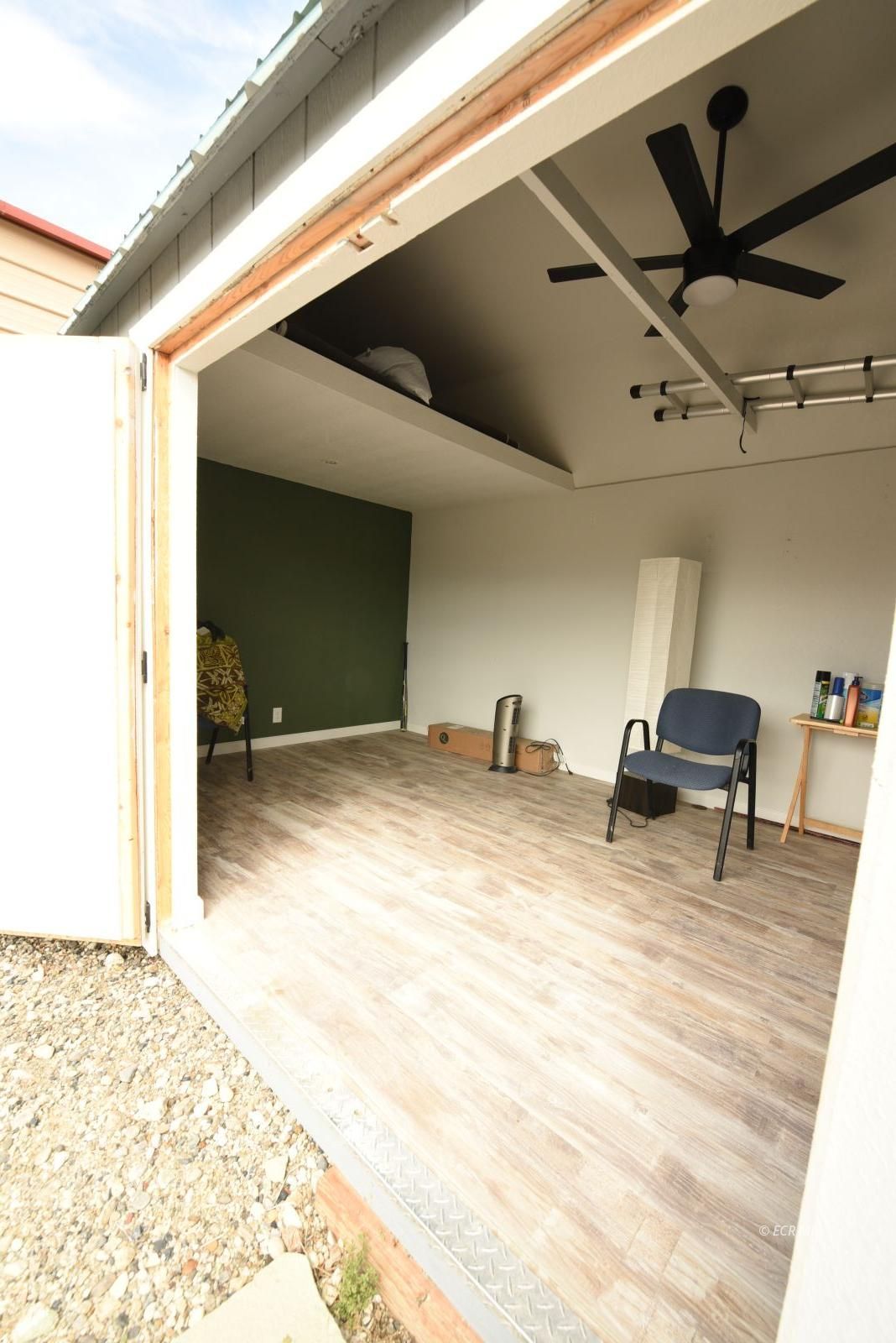 458 Lawndale Drive Property Photo 40