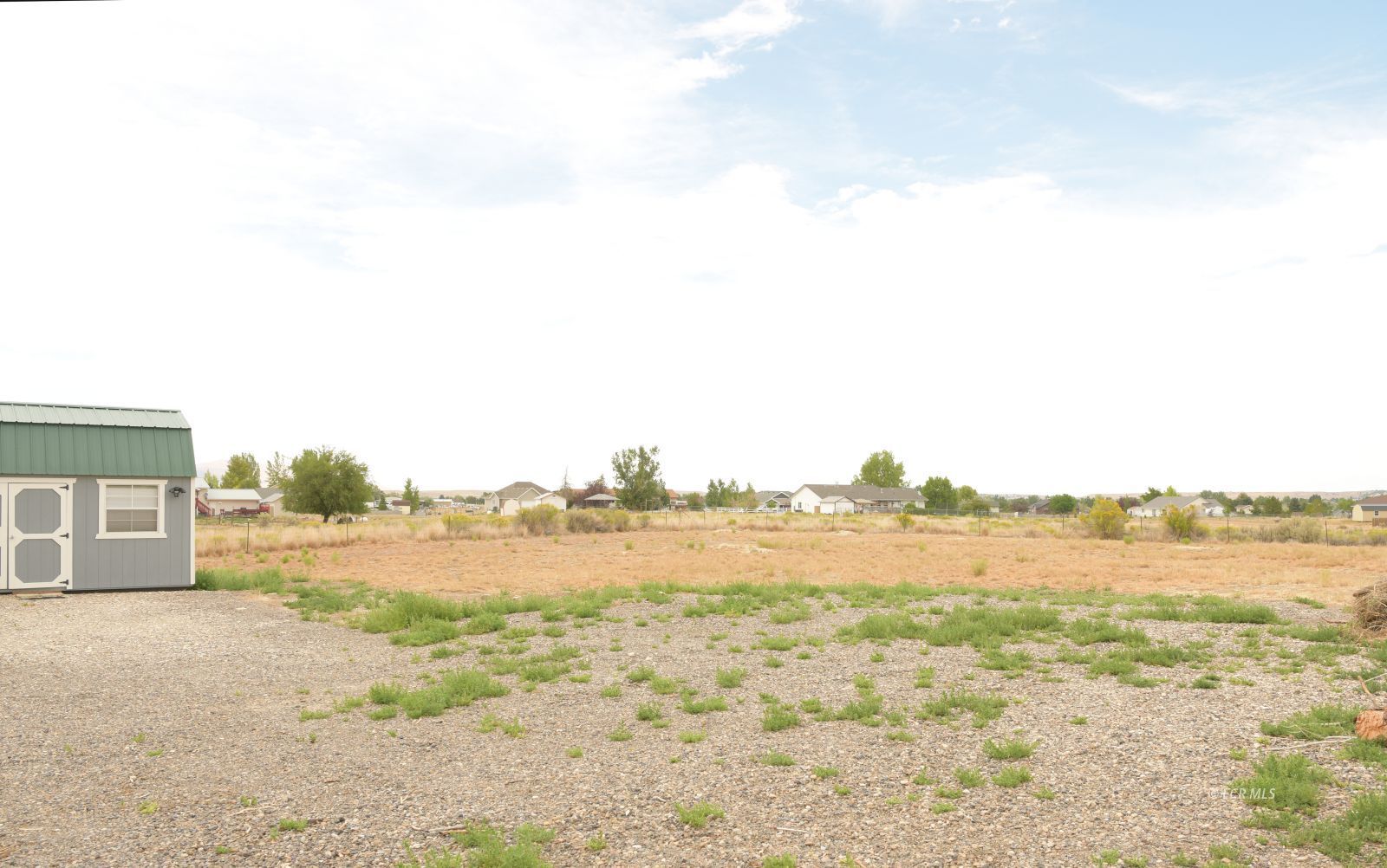458 Lawndale Drive Property Photo 41