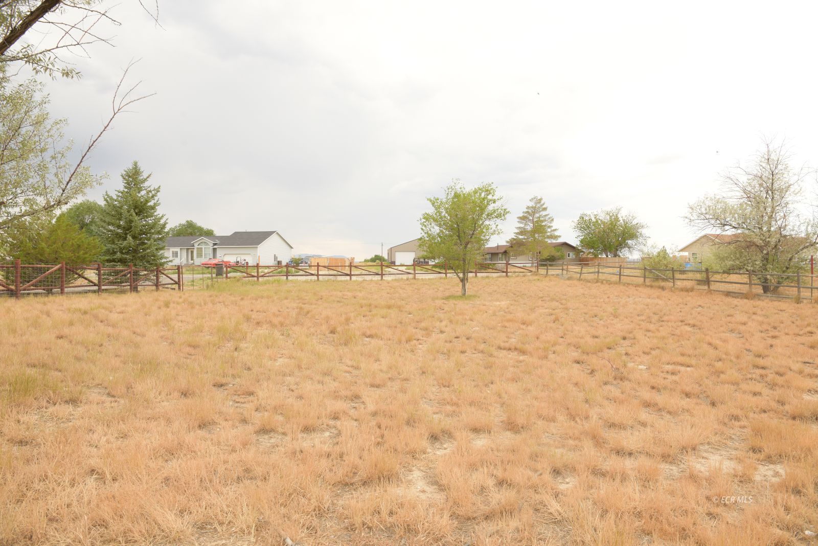 458 Lawndale Drive Property Photo 42