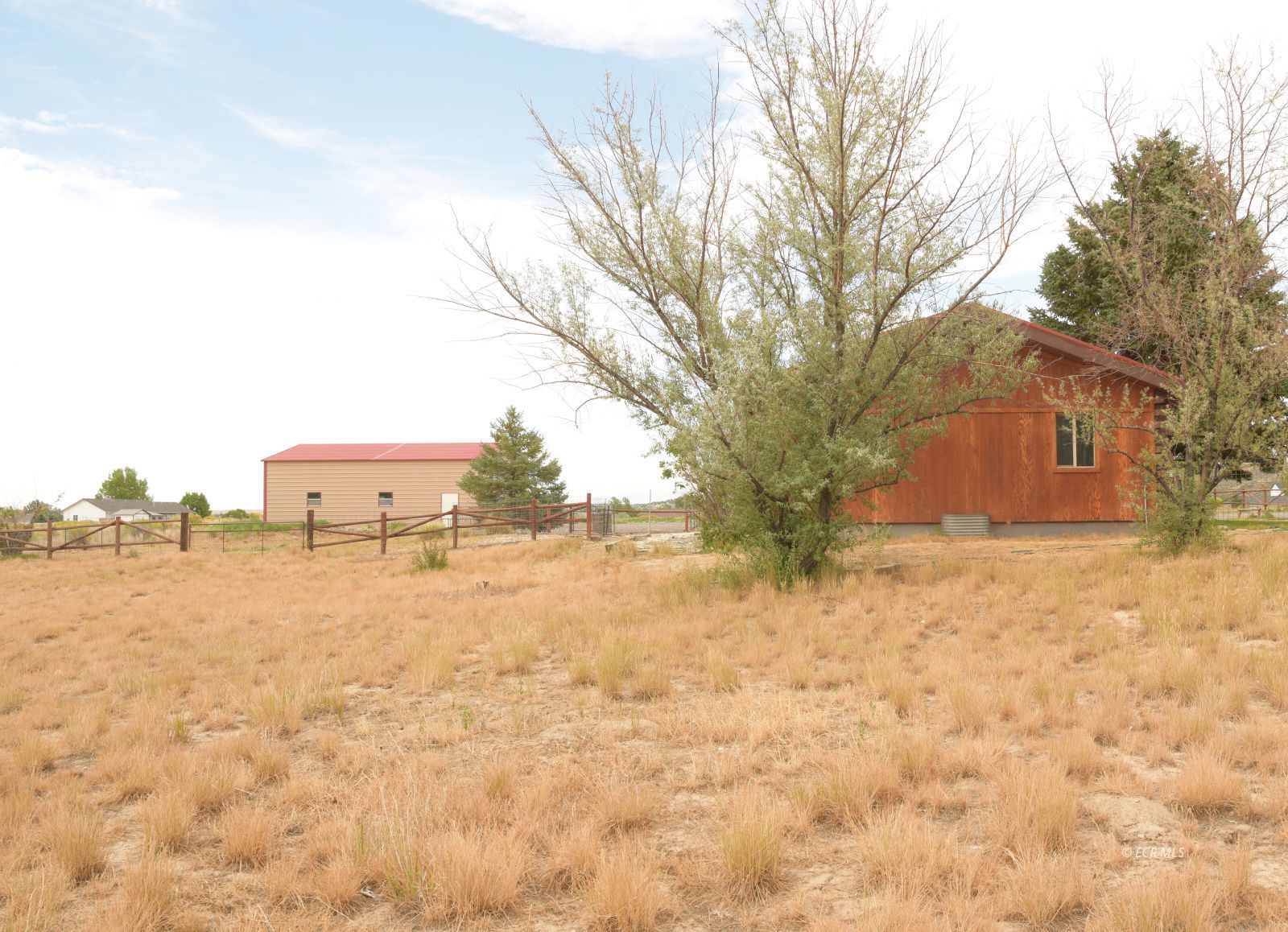 458 Lawndale Drive Property Photo 43