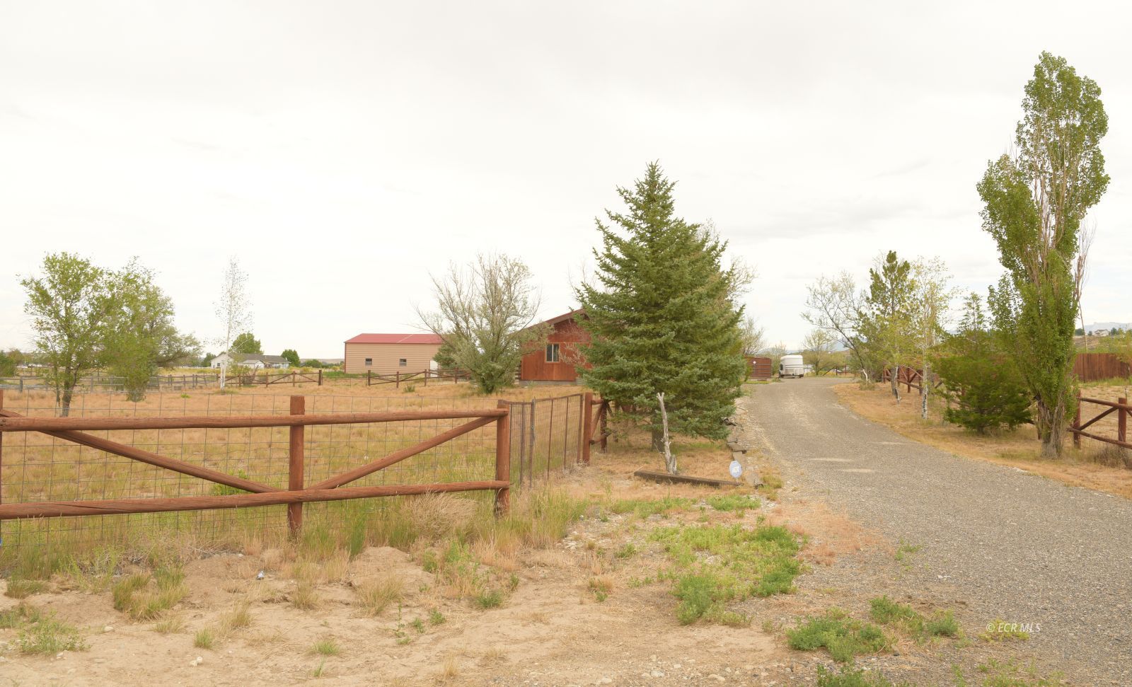 458 Lawndale Drive Property Photo 44