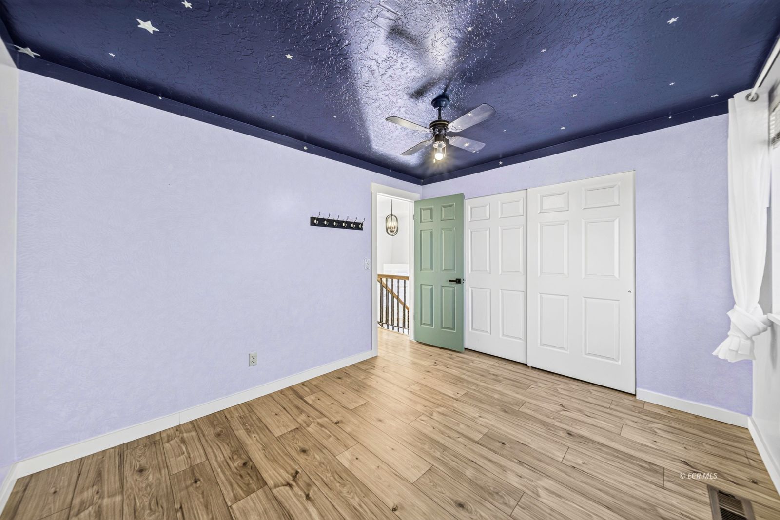 2210 Clearwater Court Property Photo 16
