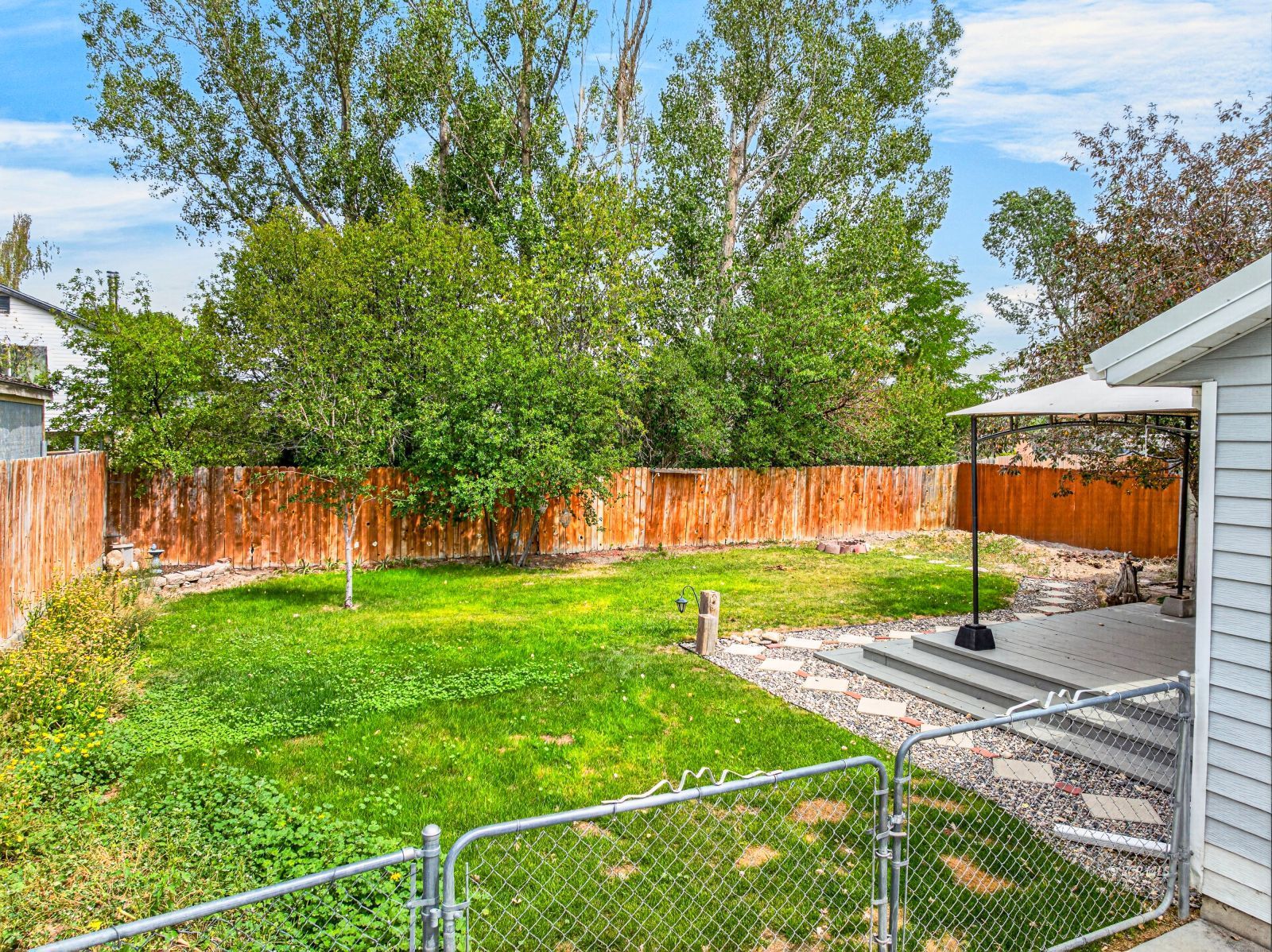 2210 Clearwater Court Property Photo 27