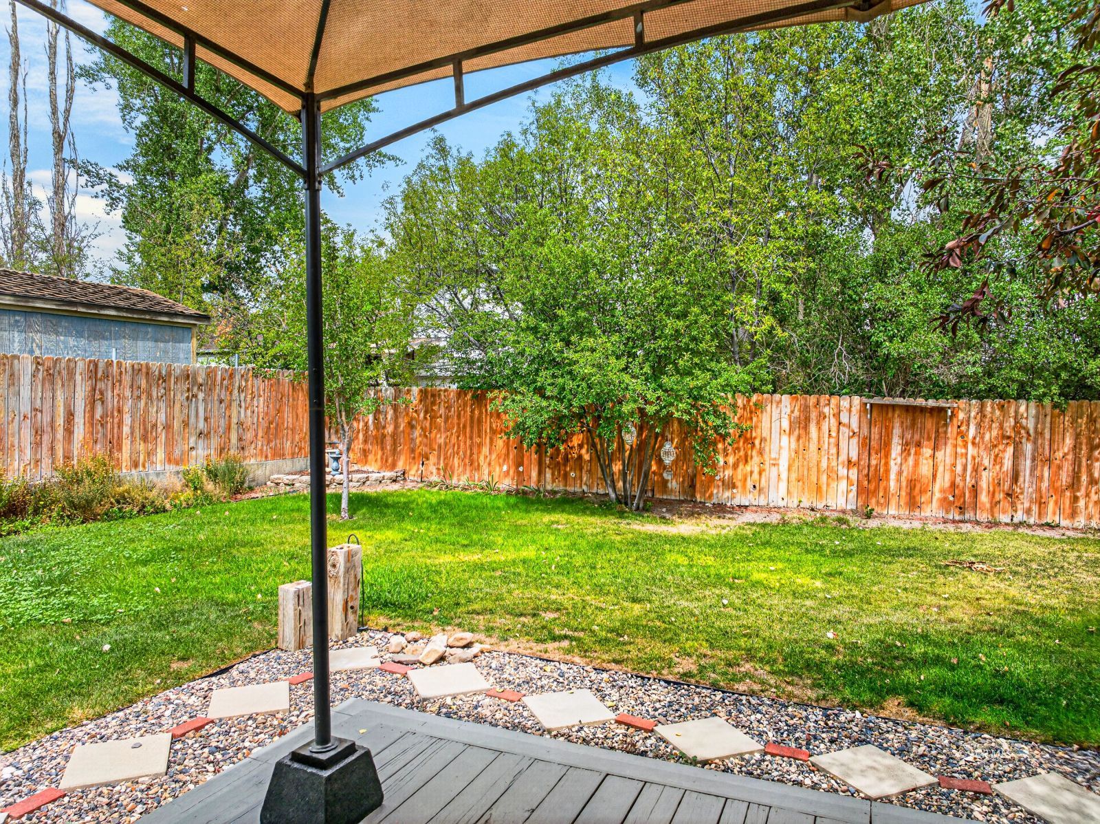2210 Clearwater Court Property Photo 33