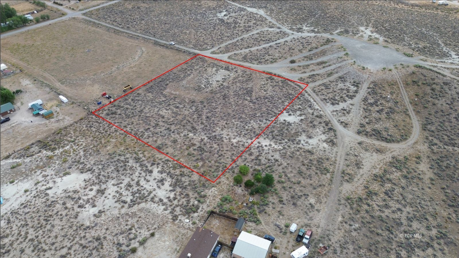 Hayes Avenue Property Photo 4