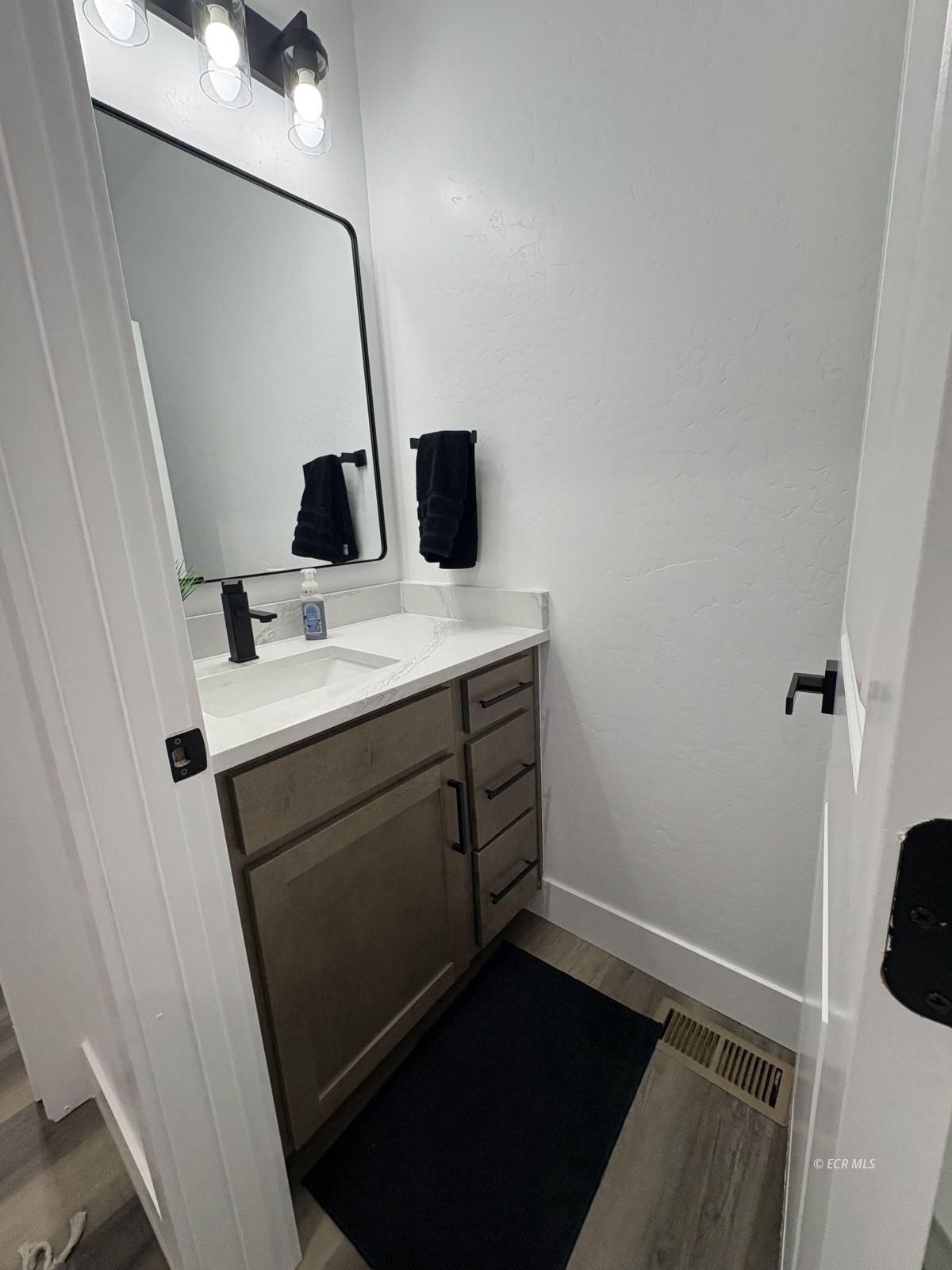 2623 Platinum Drive Property Photo 11