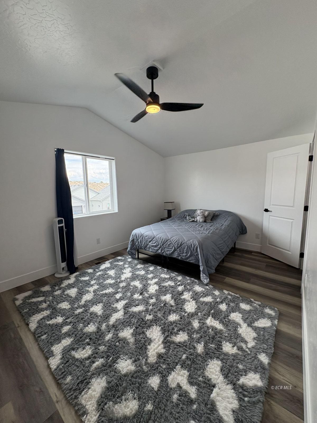 2623 Platinum Drive Property Photo 17