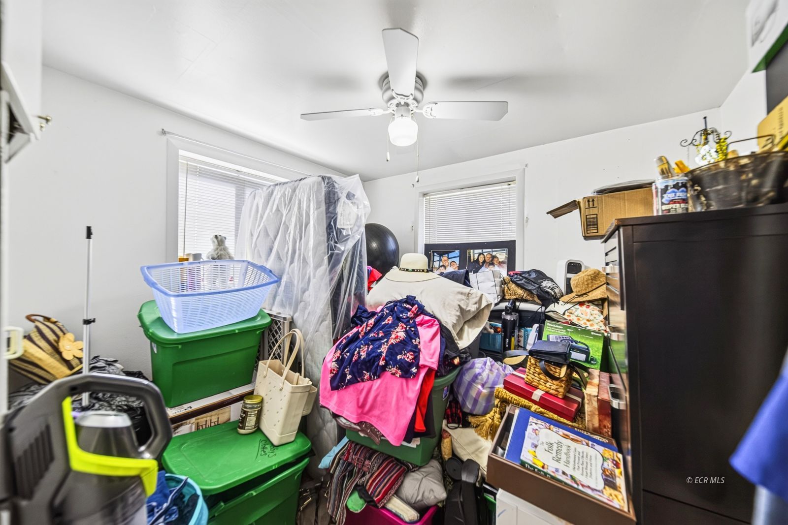 671 Ouderkirk Avenue Property Photo 12