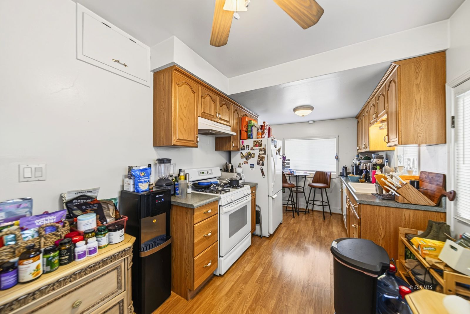 671 Ouderkirk Avenue Property Photo 16