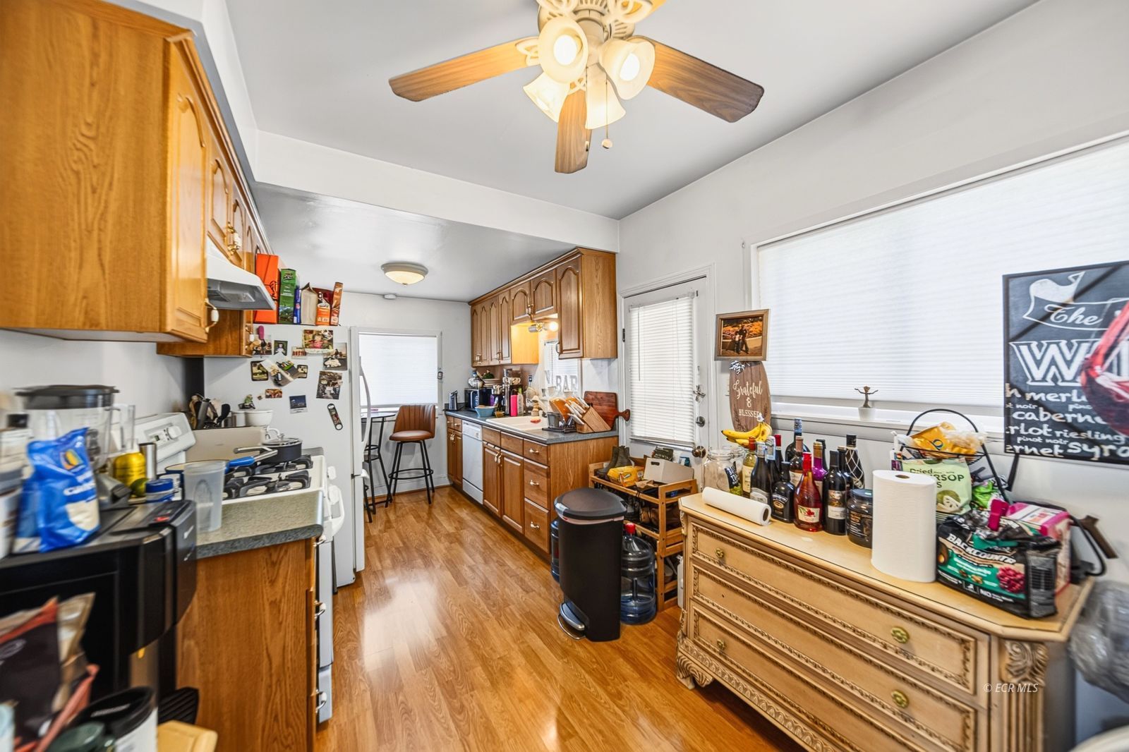 671 Ouderkirk Avenue Property Photo 19