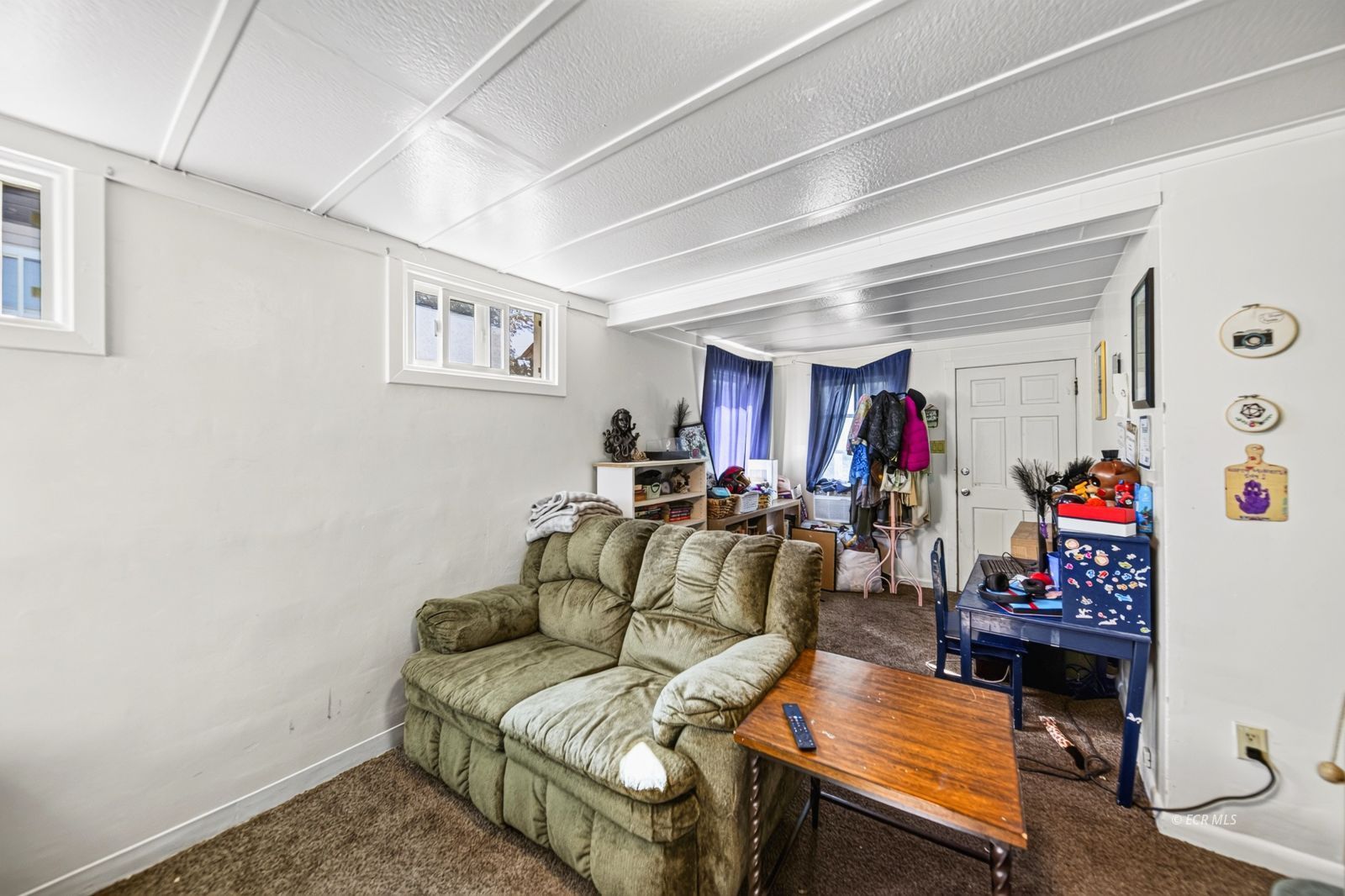 671 Ouderkirk Avenue Property Photo 23