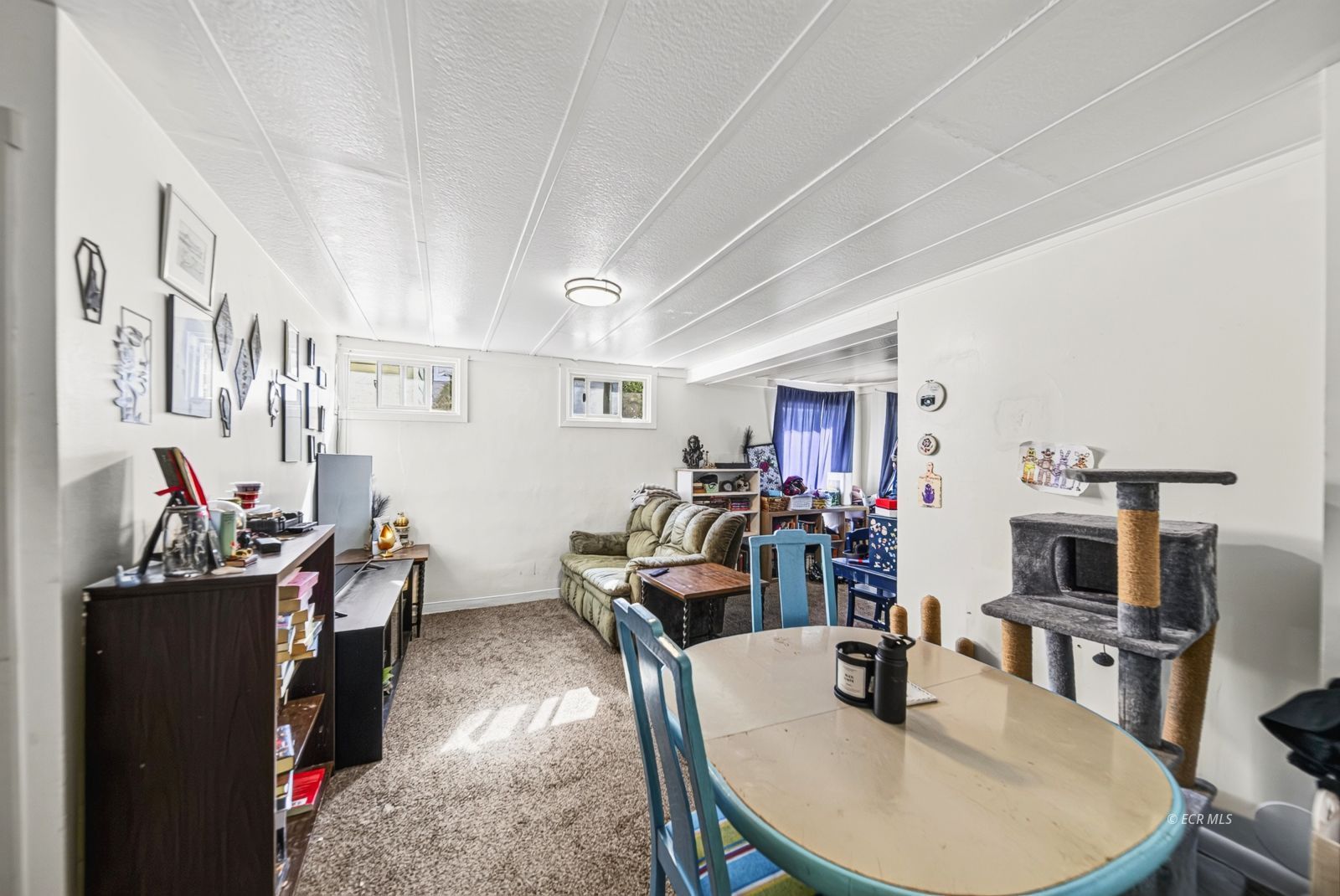 671 Ouderkirk Avenue Property Photo 25