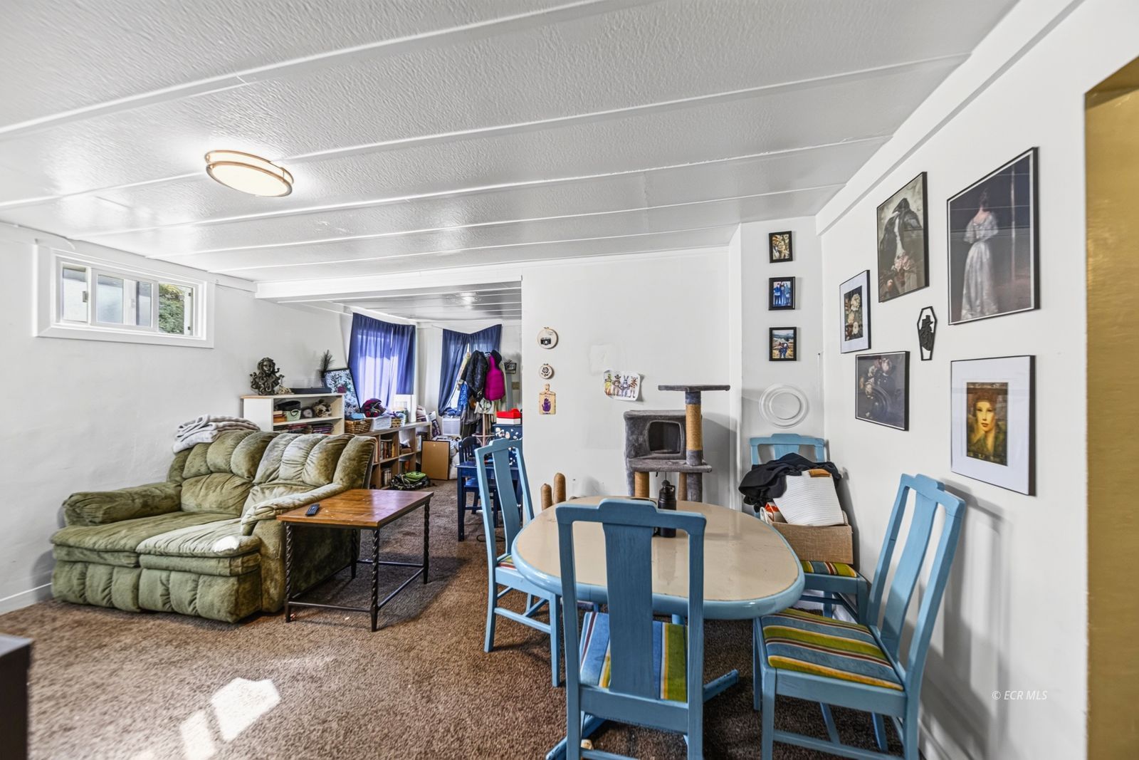 671 Ouderkirk Avenue Property Photo 26