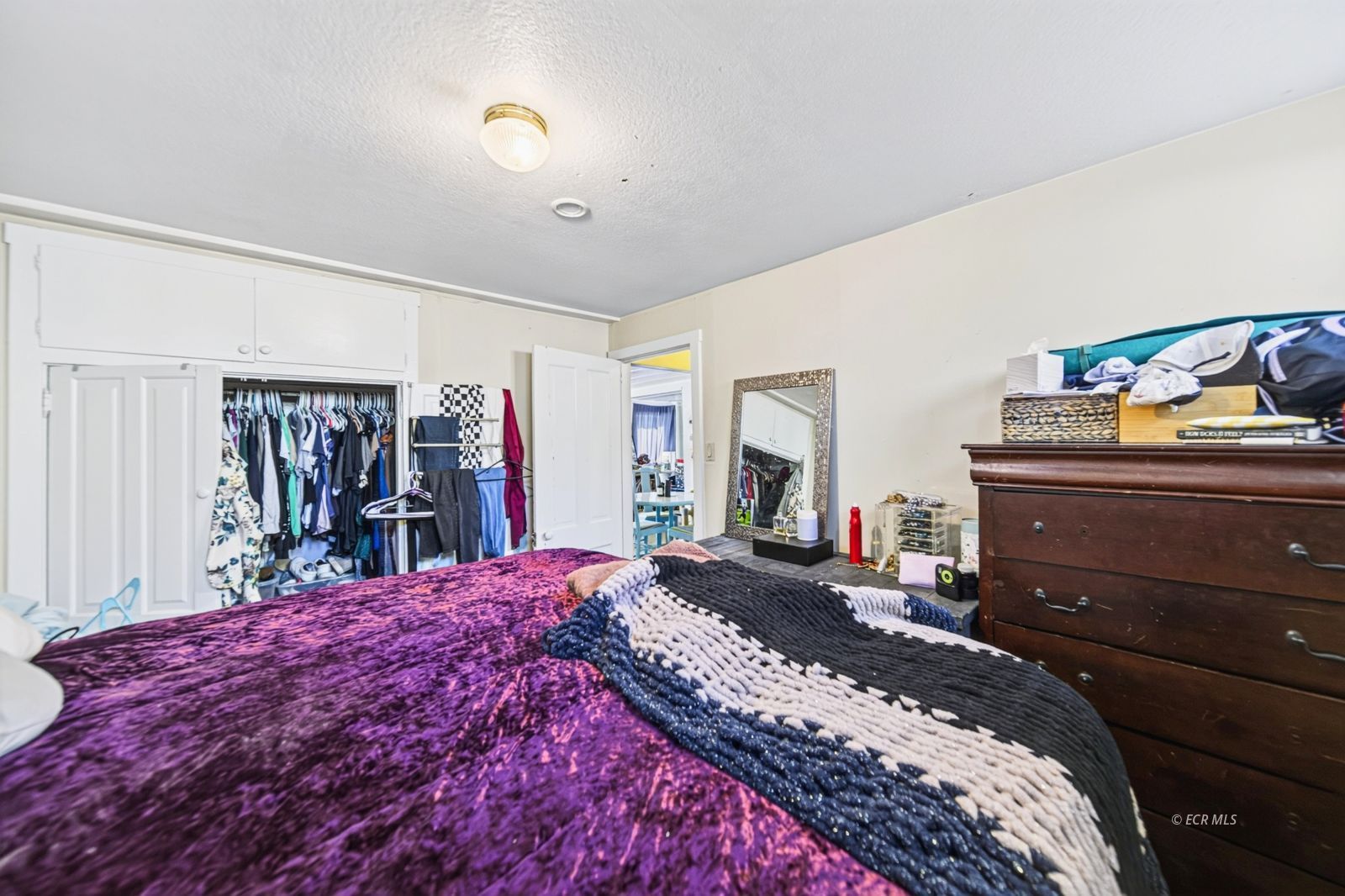 671 Ouderkirk Avenue Property Photo 30