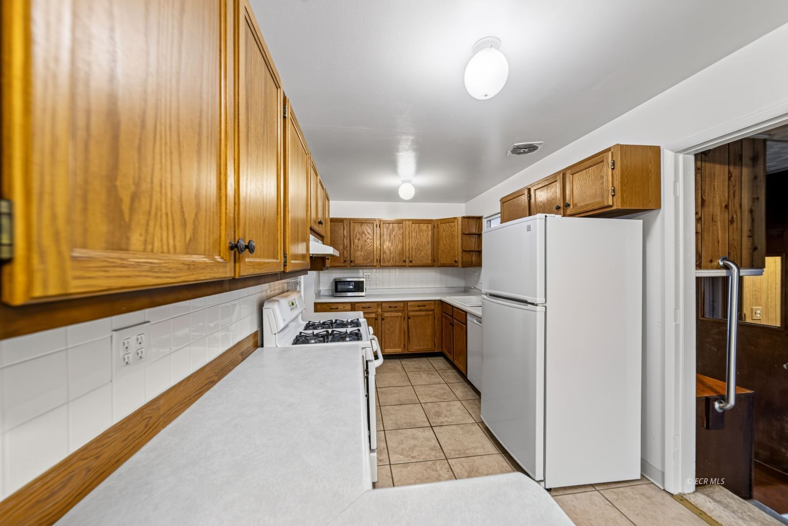 378 Willow Street Property Photo 10