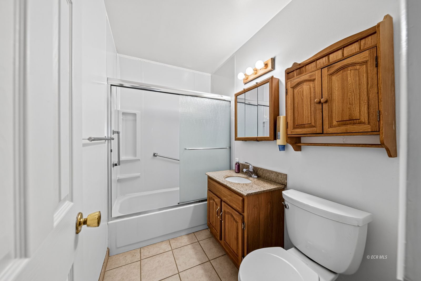 378 Willow Street Property Photo 14