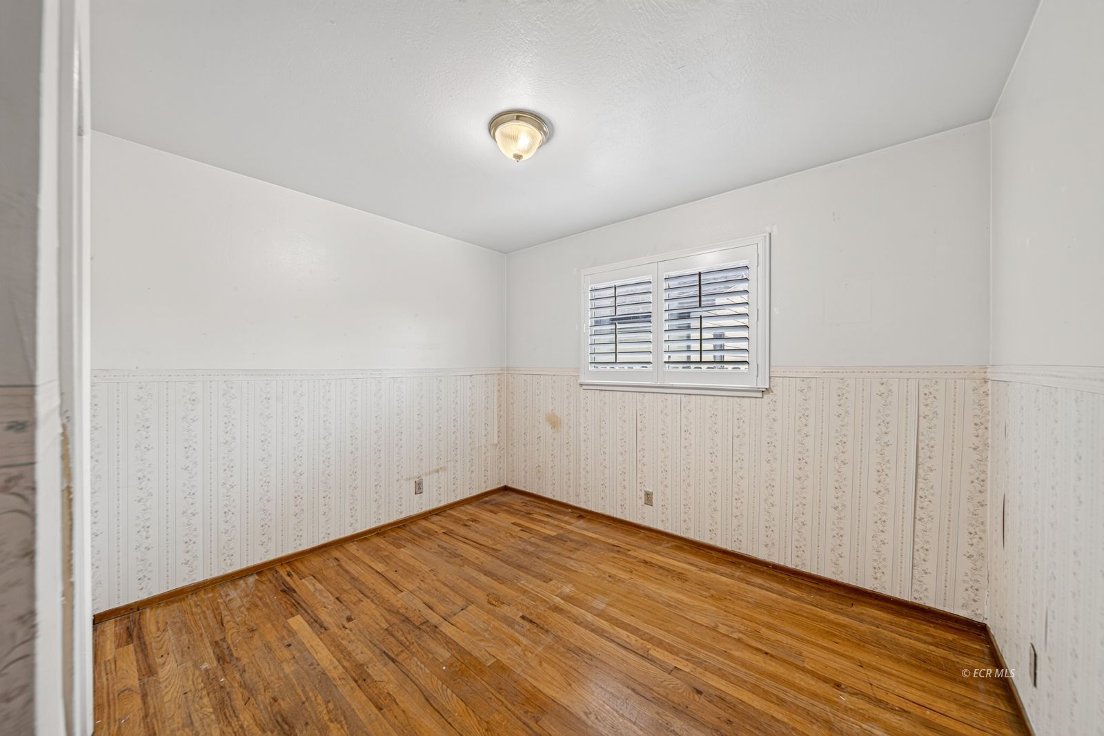 378 Willow Street Property Photo 17