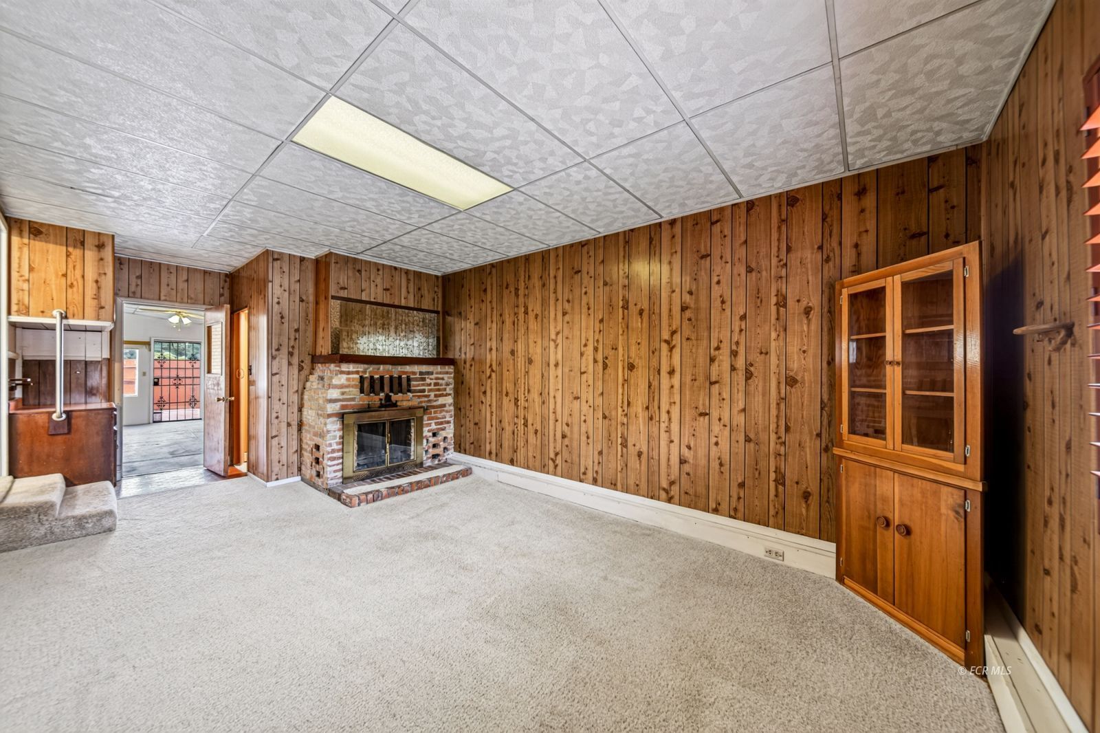 378 Willow Street Property Photo 19