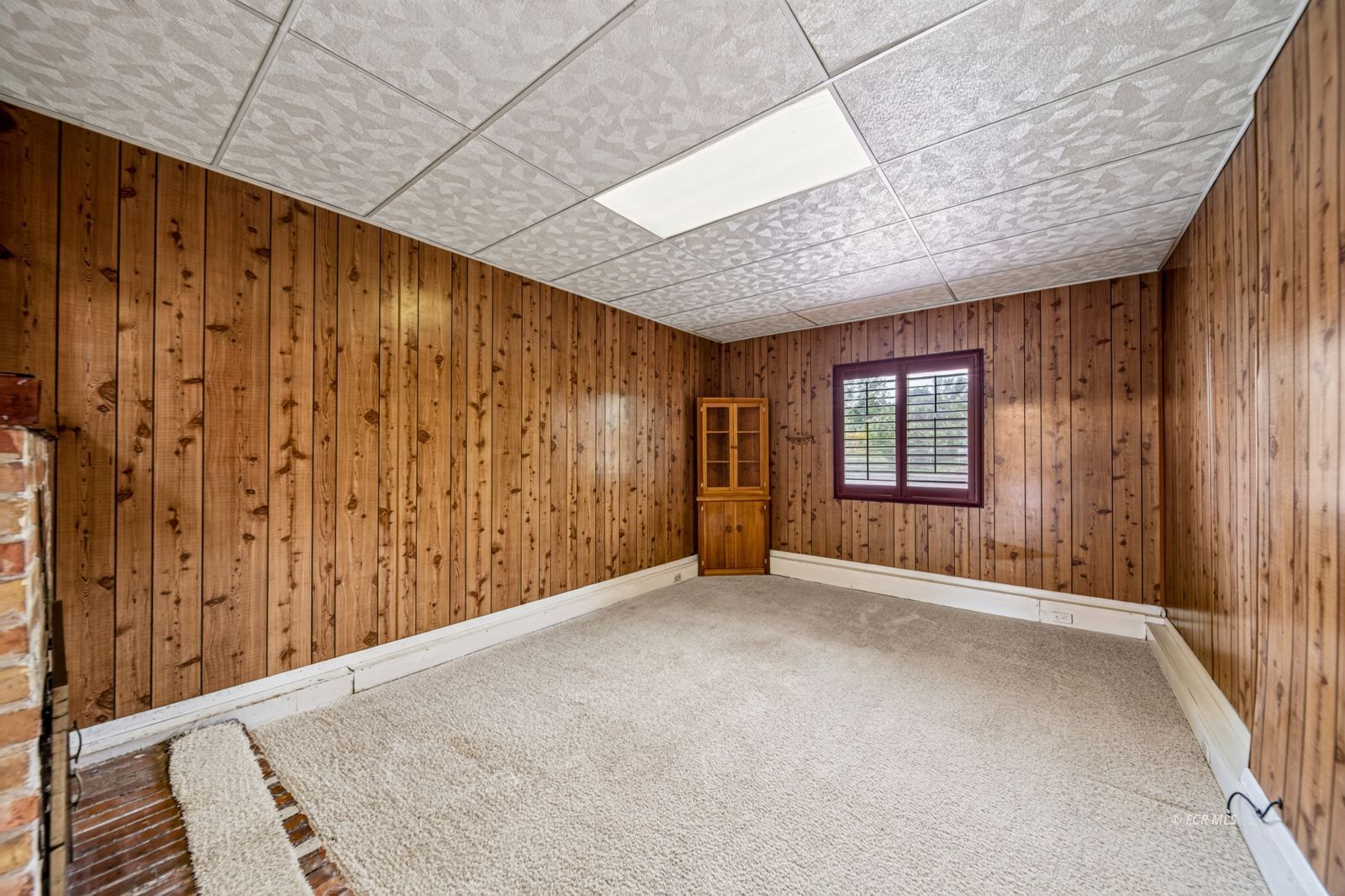 378 Willow Street Property Photo 20