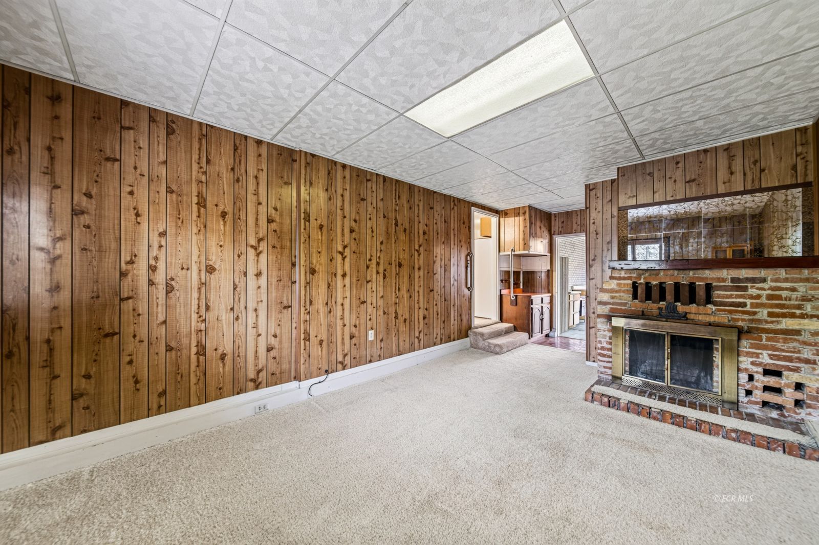 378 Willow Street Property Photo 21