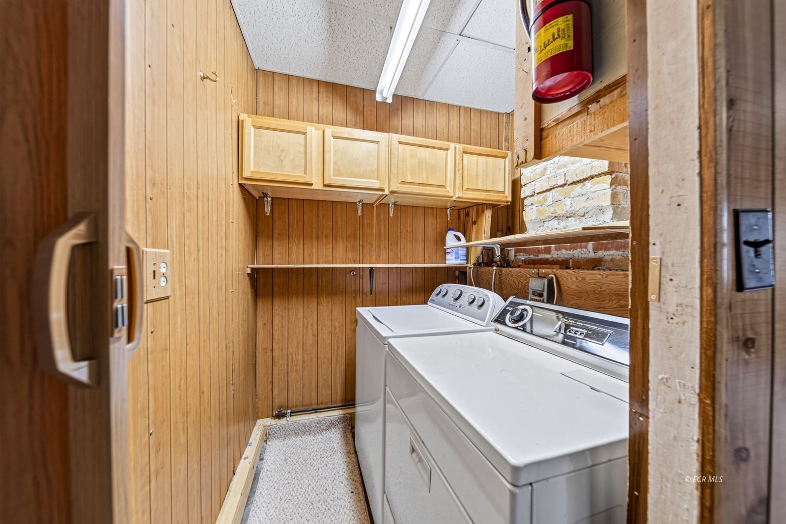 378 Willow Street Property Photo 22